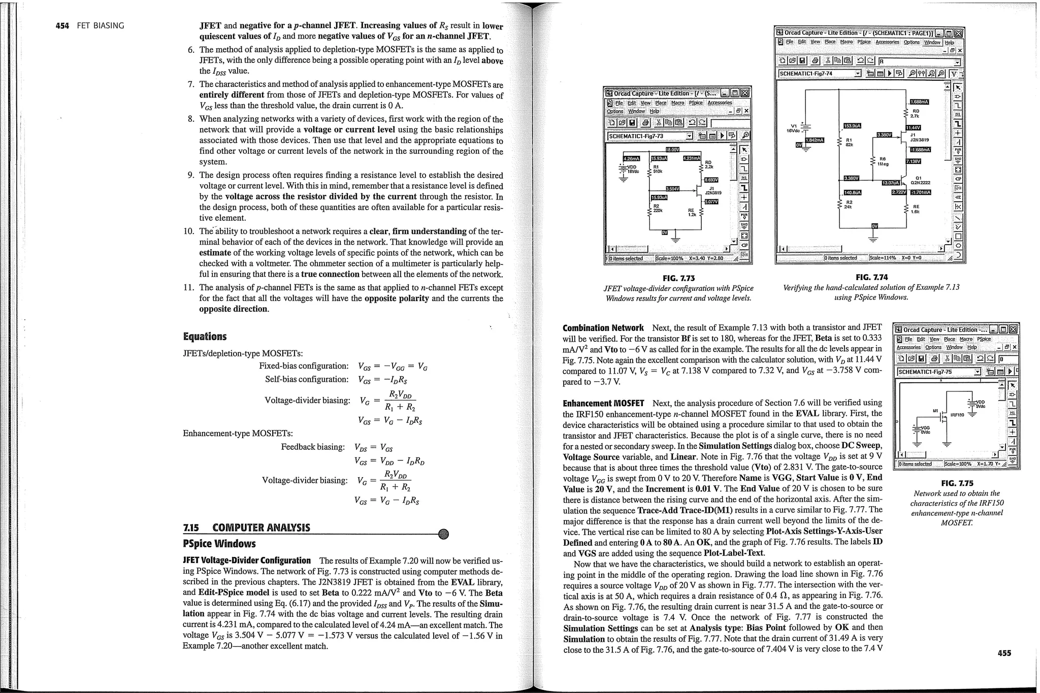 electronic devices and circuit theory, 9th ed. boylestad.pdf