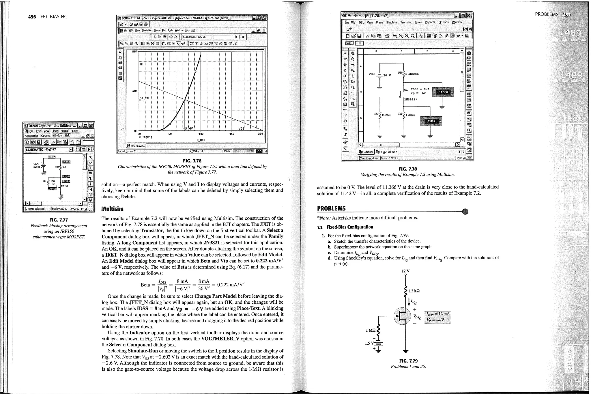 electronic devices and circuit theory, 9th ed. boylestad.pdf