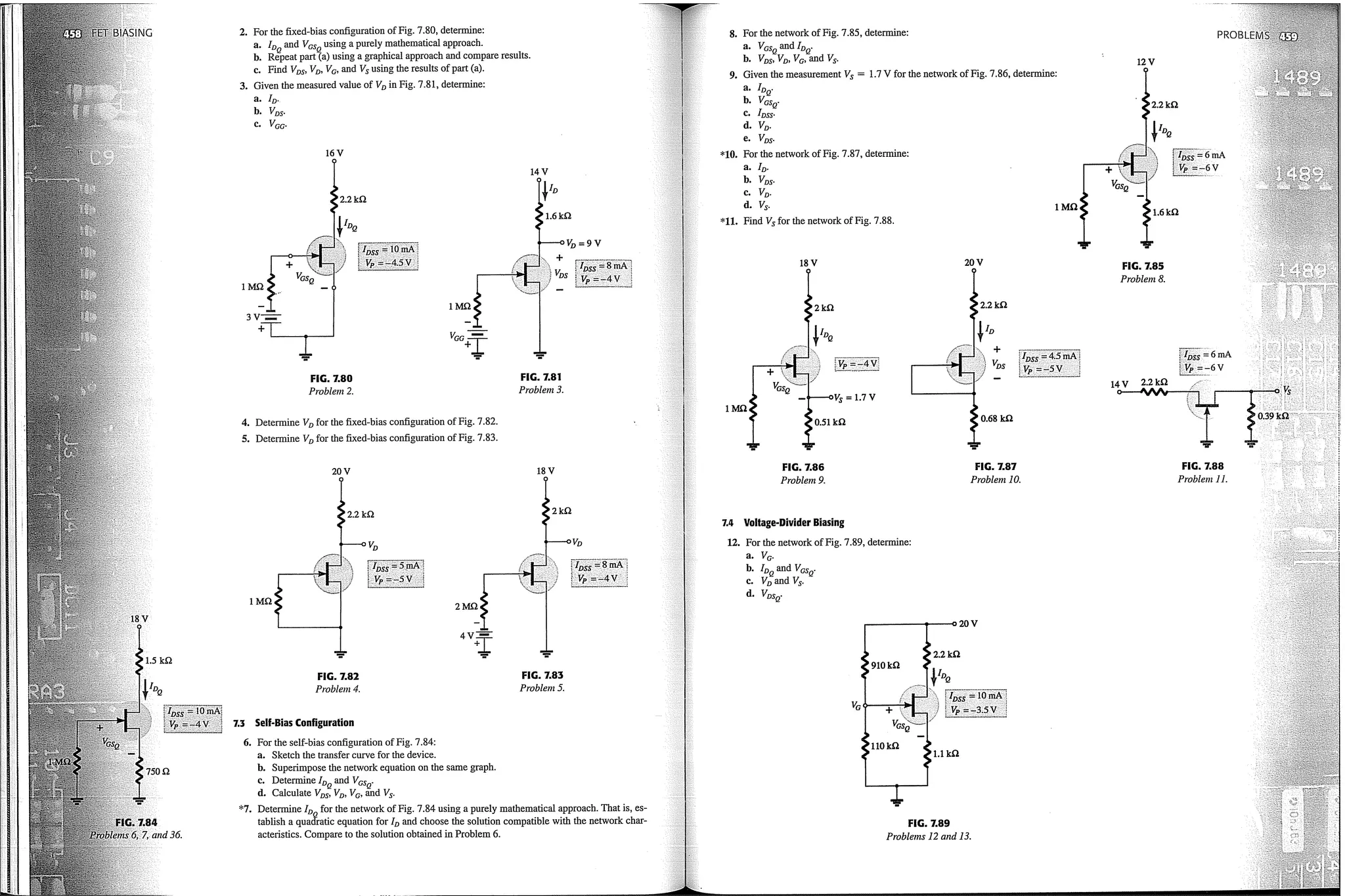 electronic devices and circuit theory, 9th ed. boylestad.pdf