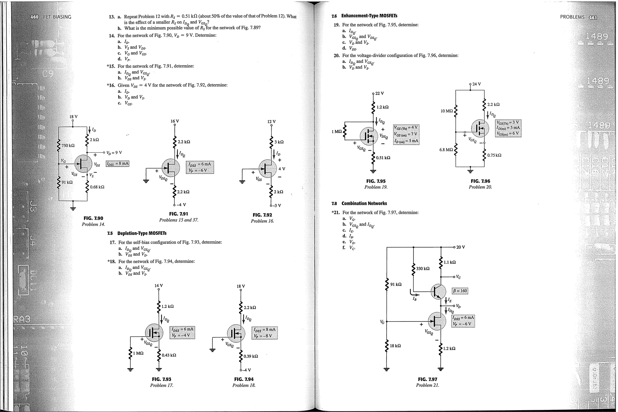 electronic devices and circuit theory, 9th ed. boylestad.pdf