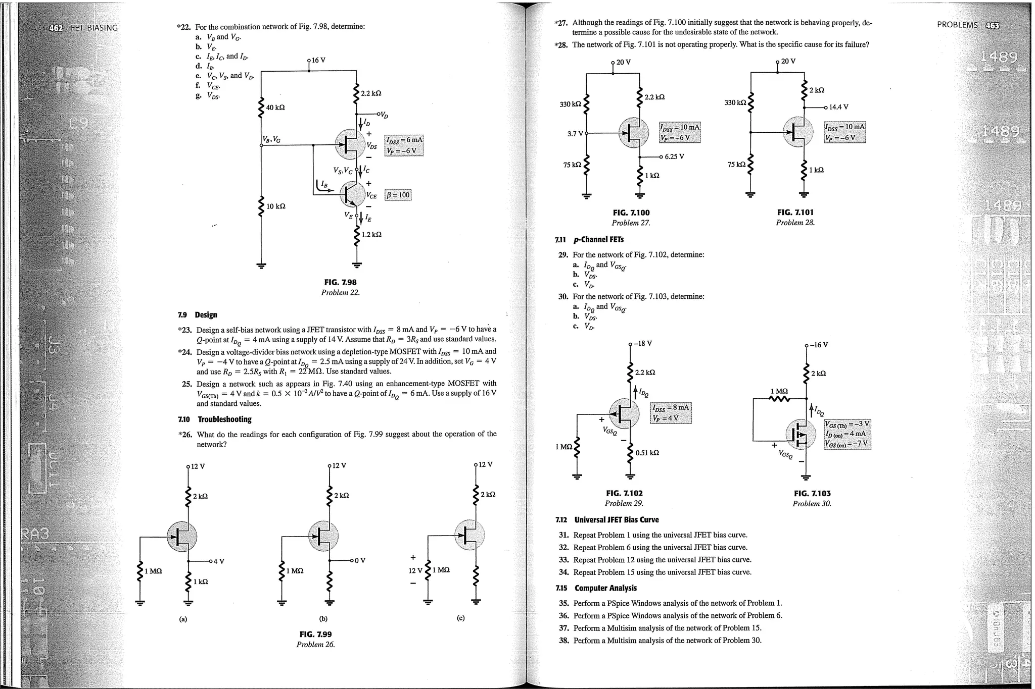 electronic devices and circuit theory, 9th ed. boylestad.pdf