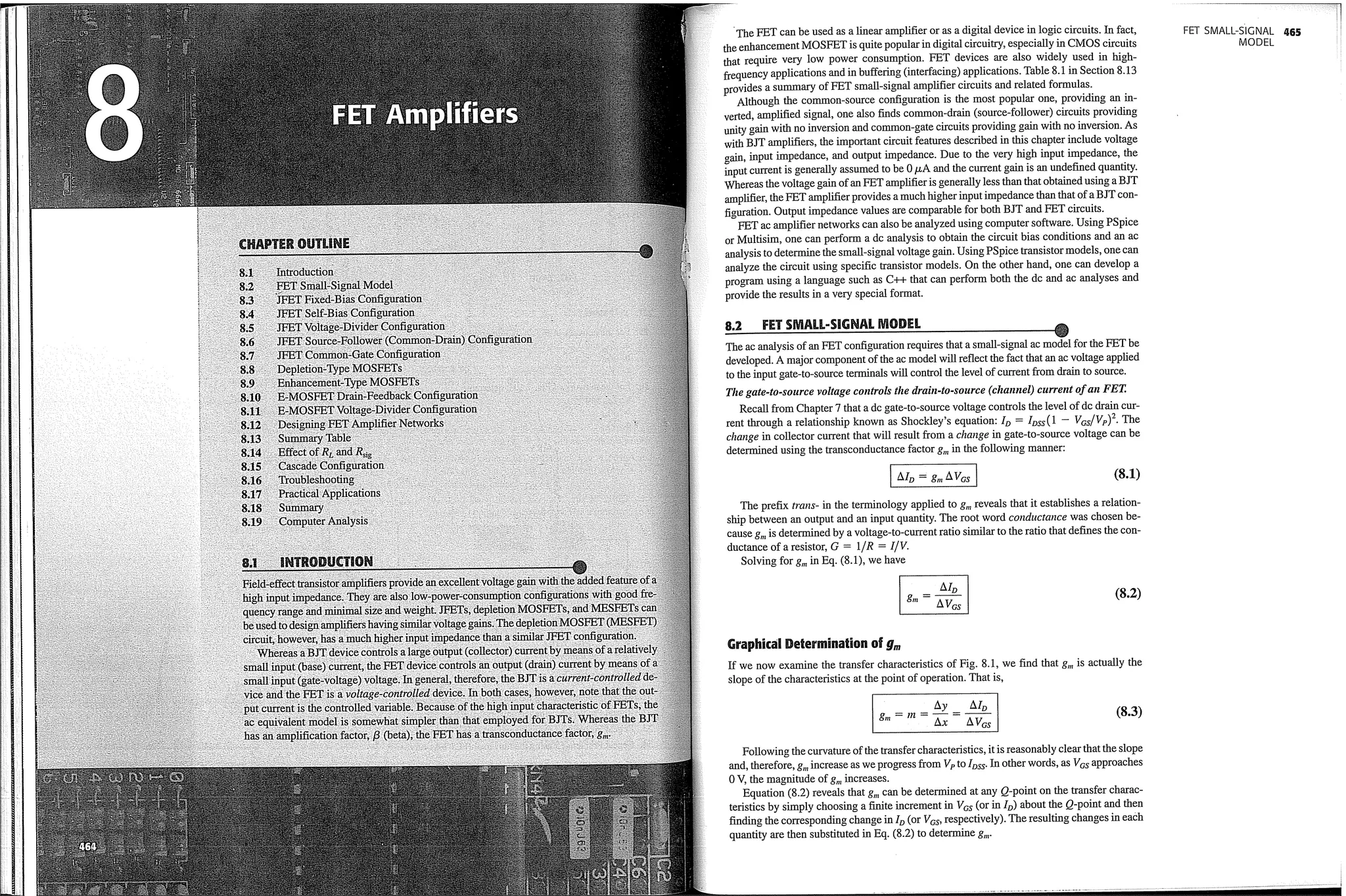 electronic devices and circuit theory, 9th ed. boylestad.pdf