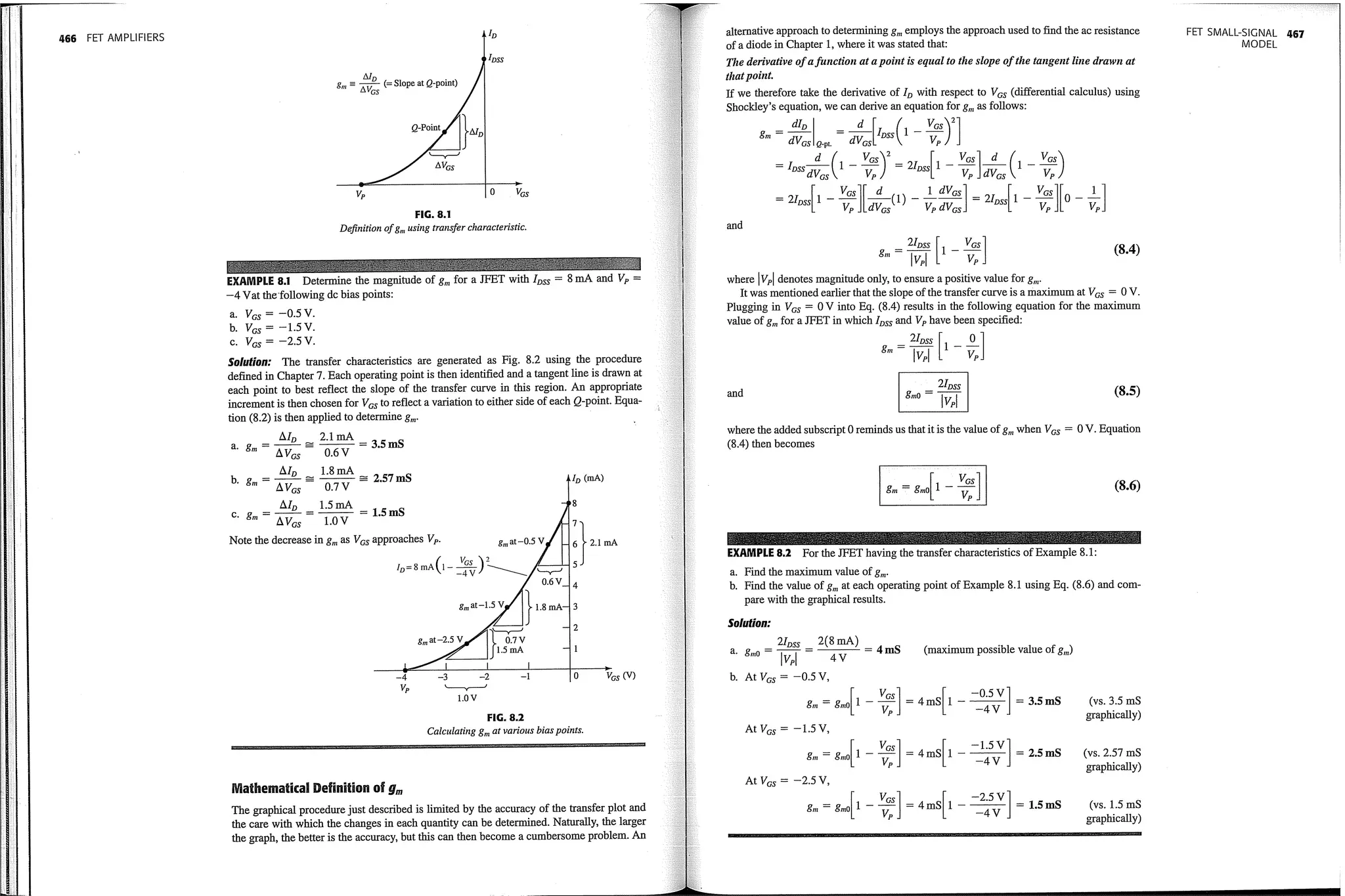 electronic devices and circuit theory, 9th ed. boylestad.pdf
