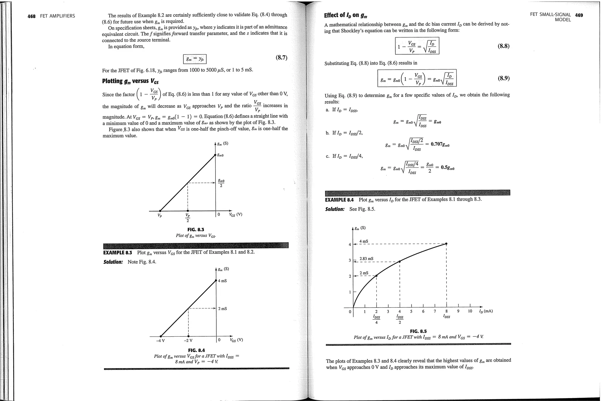 electronic devices and circuit theory, 9th ed. boylestad.pdf
