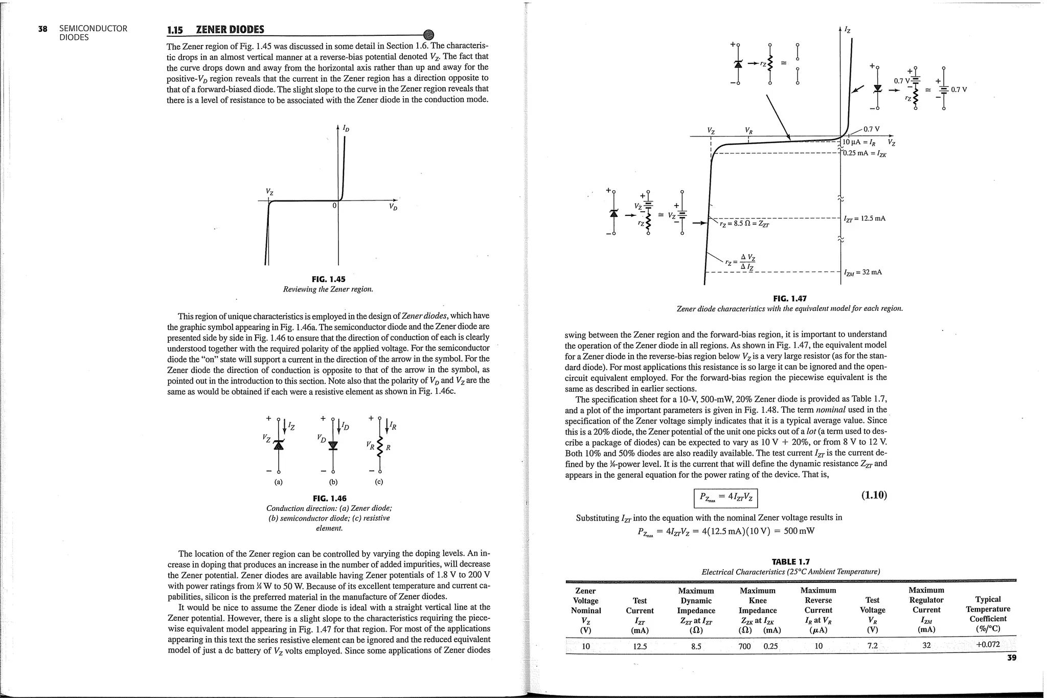 electronic devices and circuit theory, 9th ed. boylestad.pdf