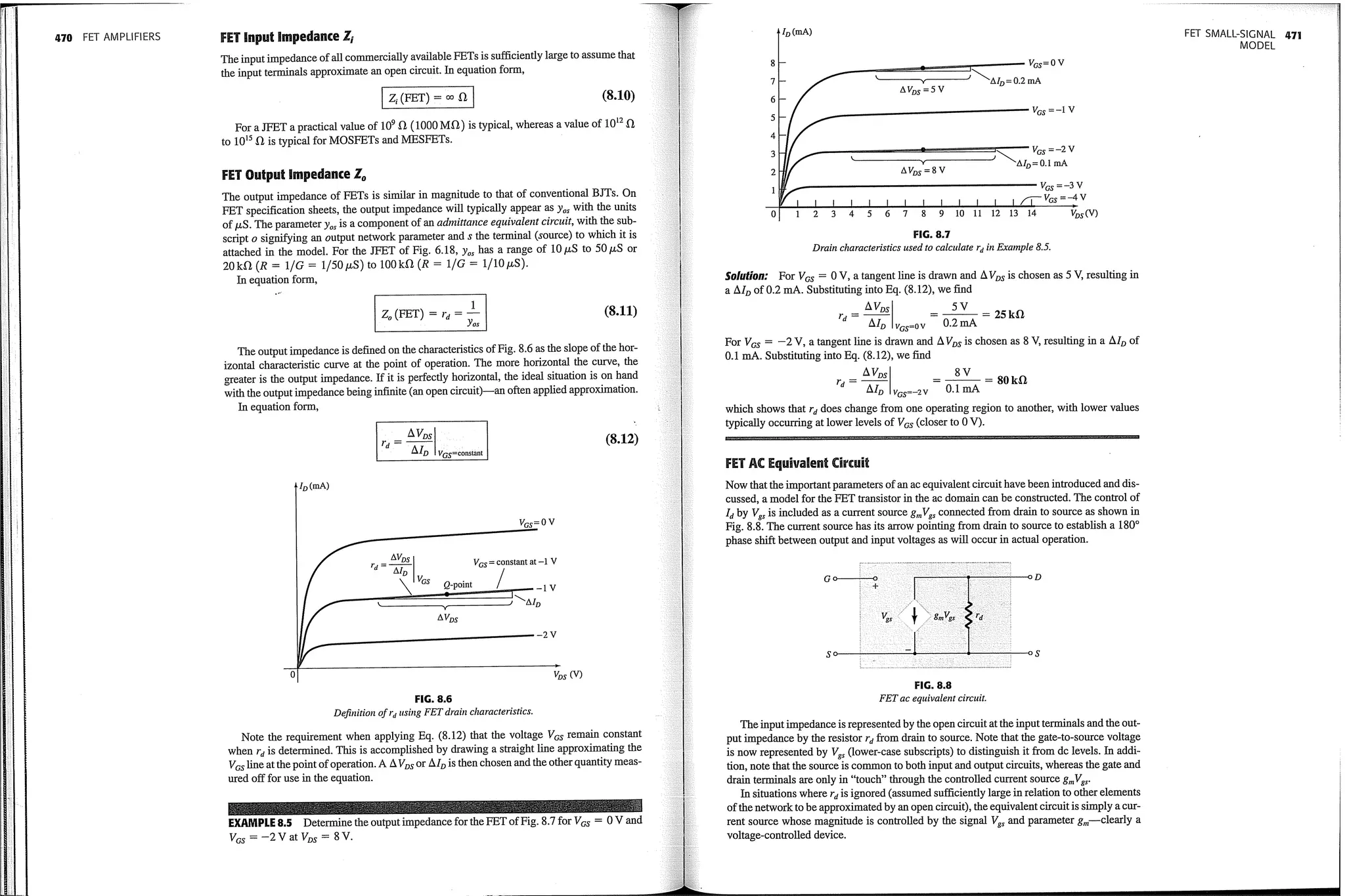 electronic devices and circuit theory, 9th ed. boylestad.pdf
