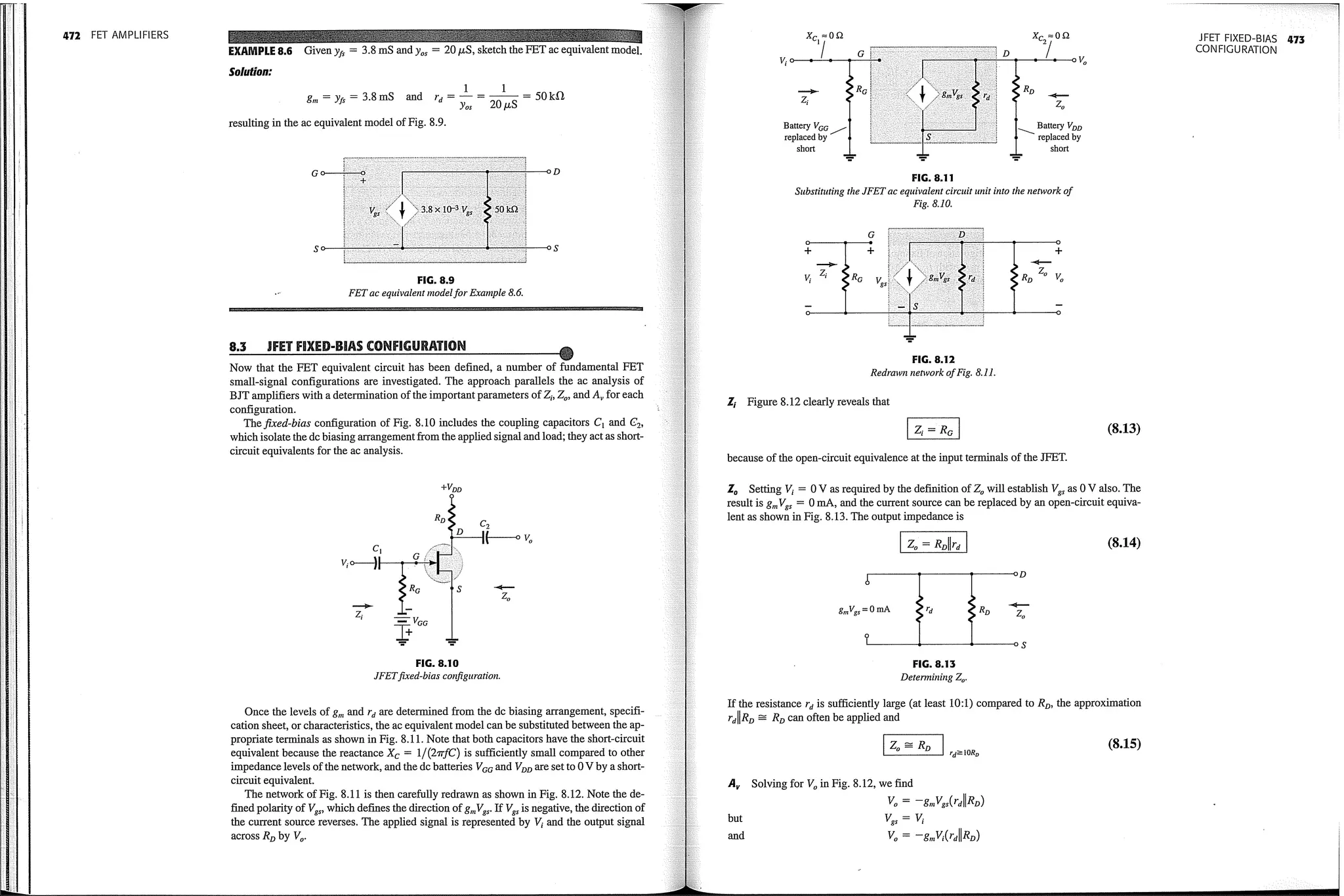 electronic devices and circuit theory, 9th ed. boylestad.pdf
