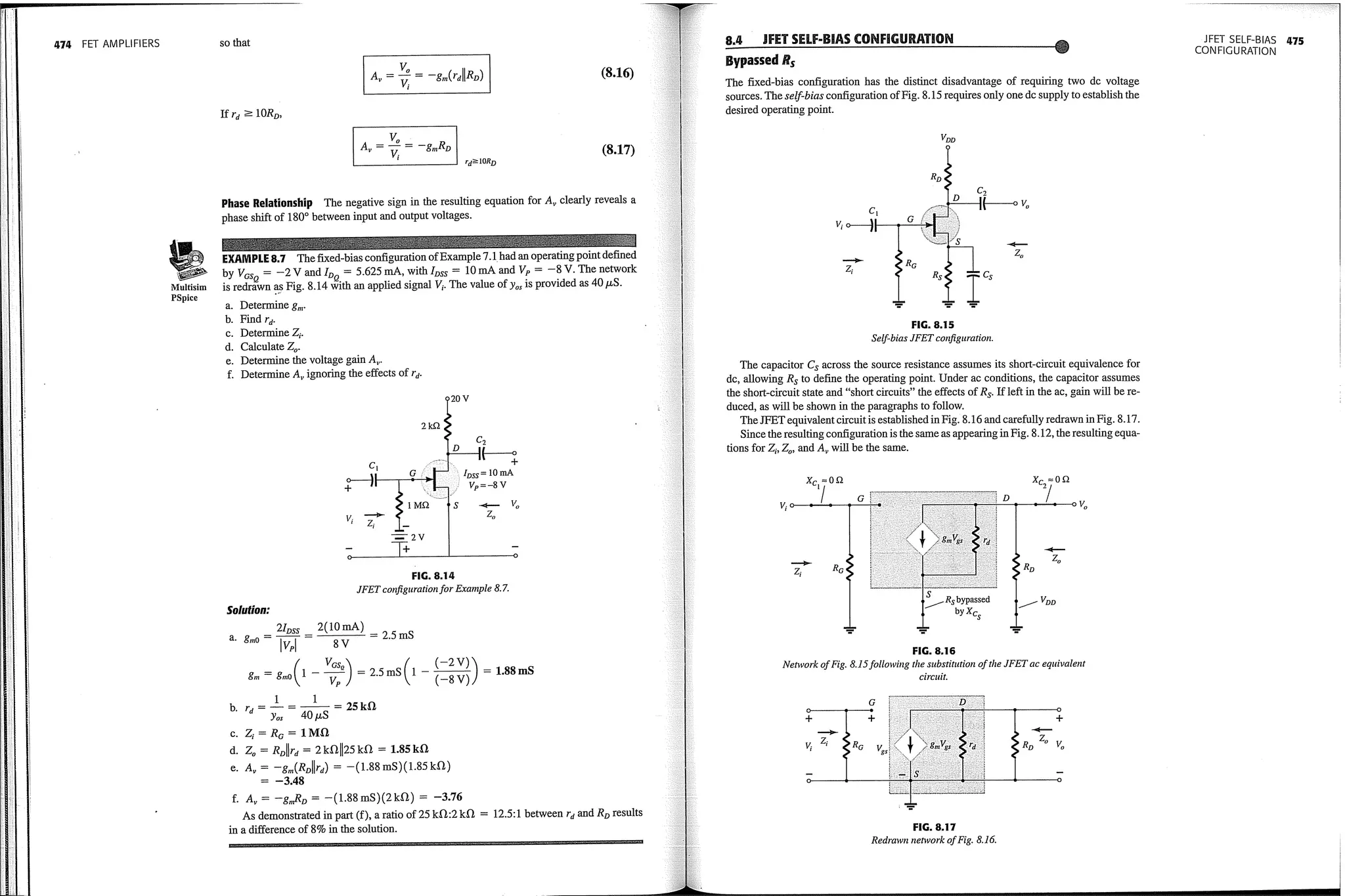 electronic devices and circuit theory, 9th ed. boylestad.pdf