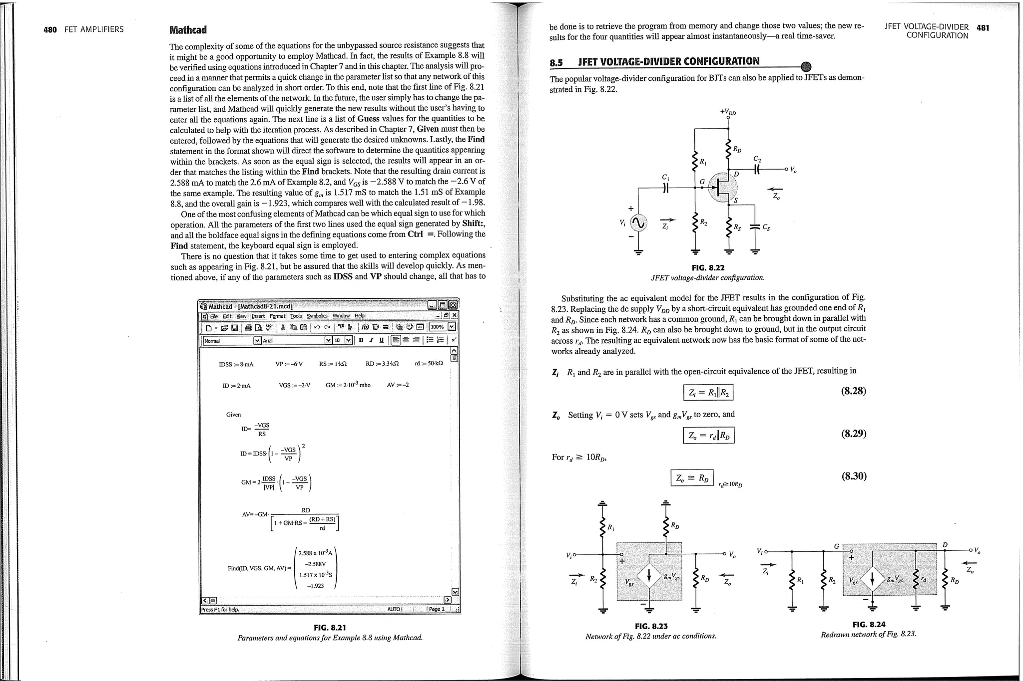 electronic devices and circuit theory, 9th ed. boylestad.pdf