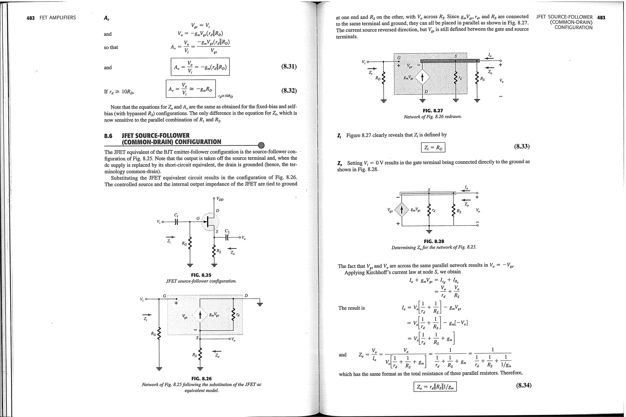 electronic devices and circuit theory, 9th ed. boylestad.pdf