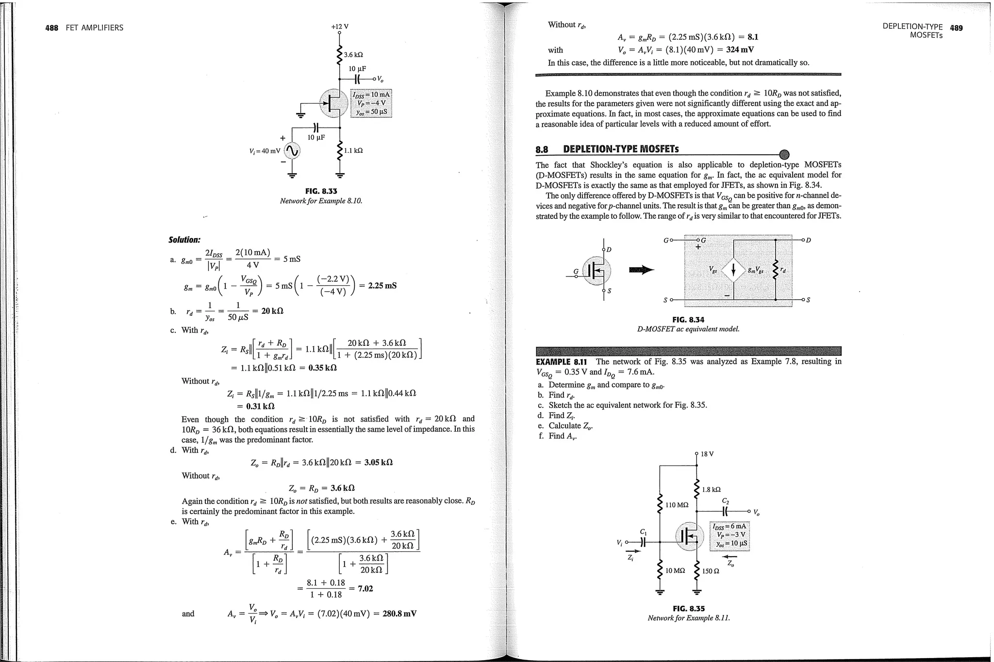 electronic devices and circuit theory, 9th ed. boylestad.pdf