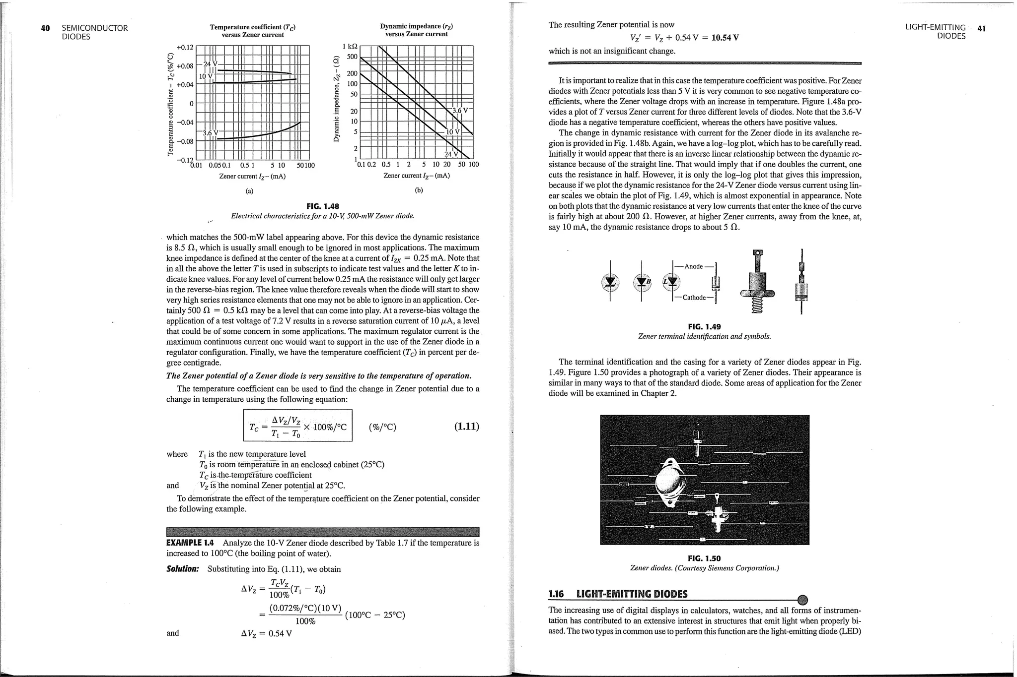 electronic devices and circuit theory, 9th ed. boylestad.pdf