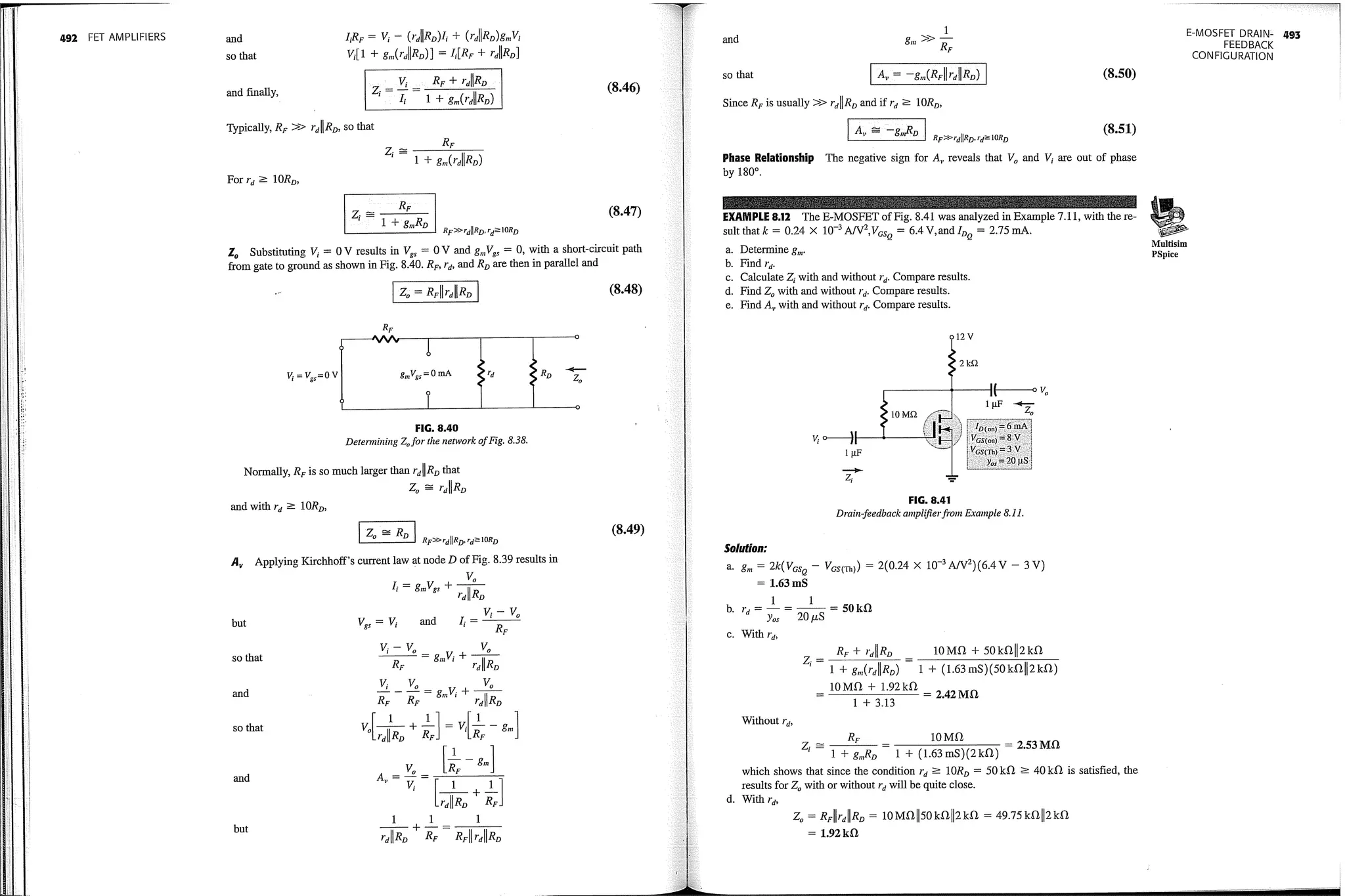 electronic devices and circuit theory, 9th ed. boylestad.pdf