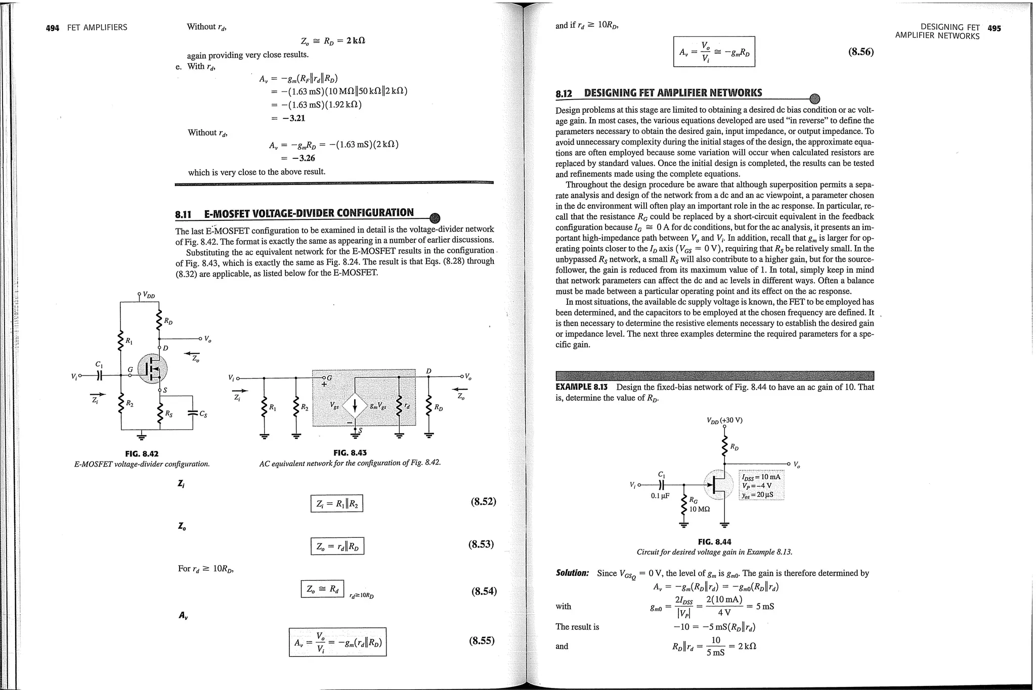 electronic devices and circuit theory, 9th ed. boylestad.pdf
