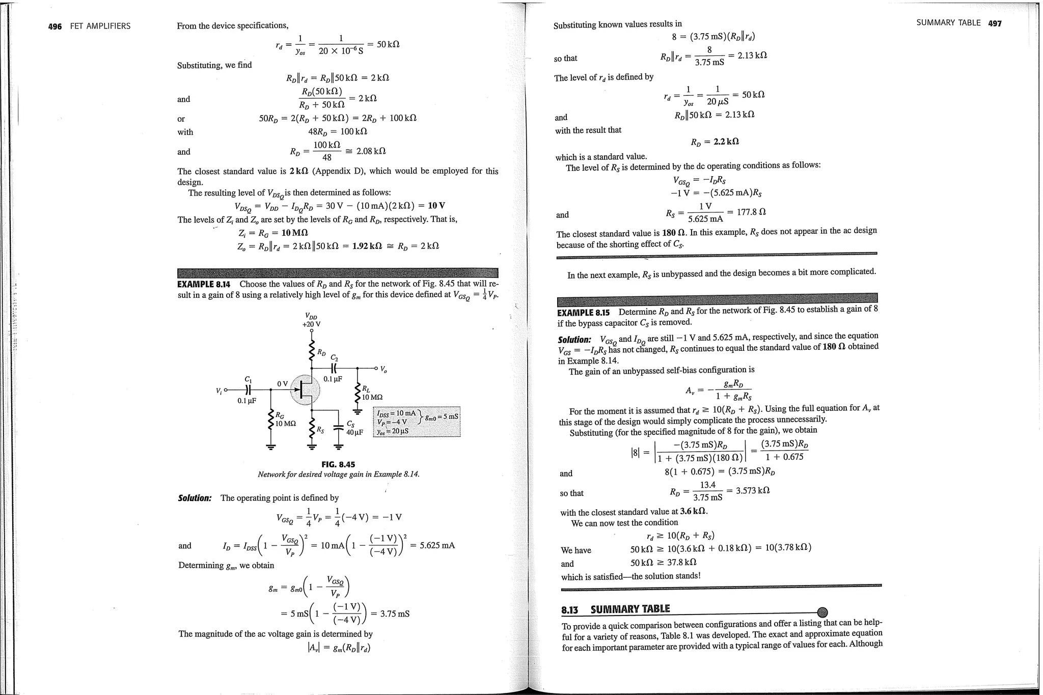 electronic devices and circuit theory, 9th ed. boylestad.pdf