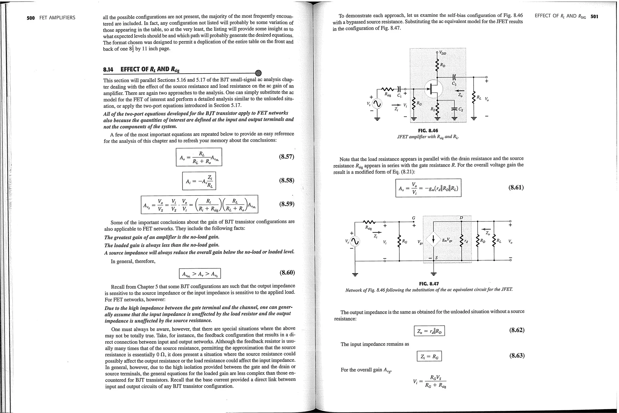 electronic devices and circuit theory, 9th ed. boylestad.pdf