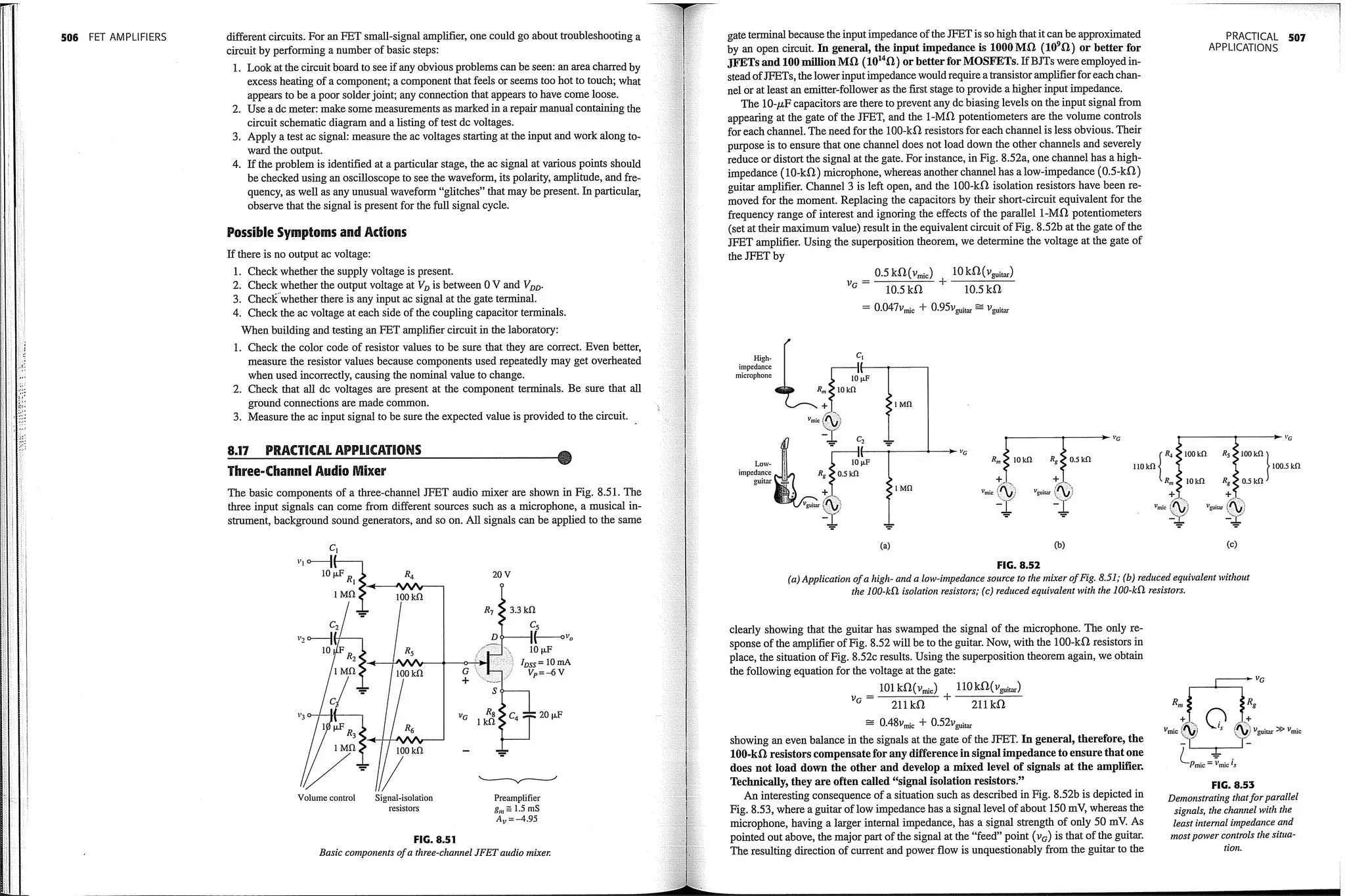electronic devices and circuit theory, 9th ed. boylestad.pdf