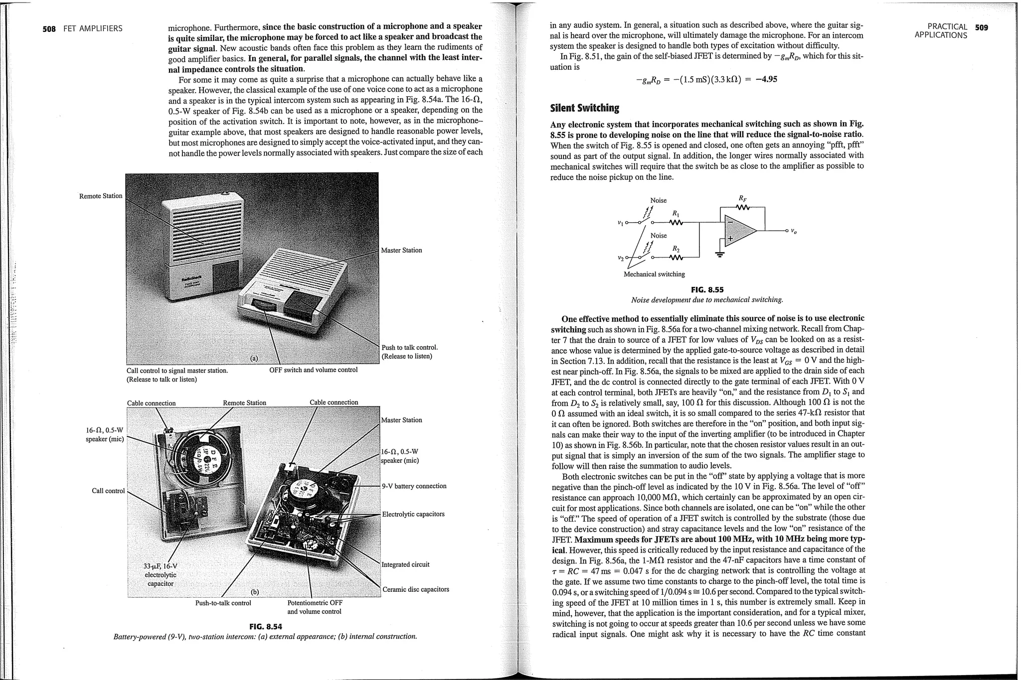 electronic devices and circuit theory, 9th ed. boylestad.pdf