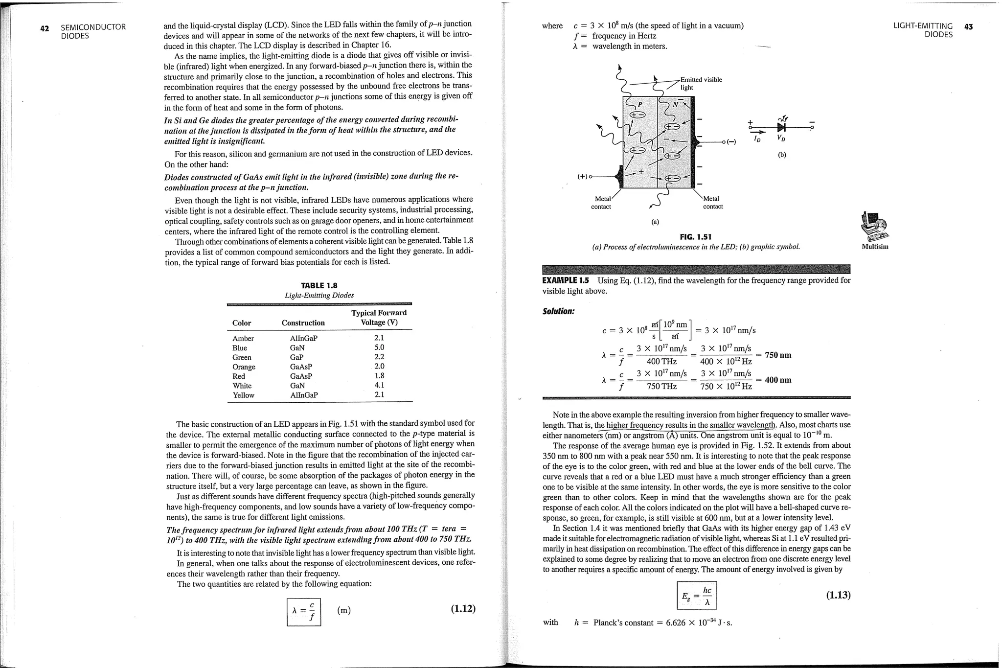 electronic devices and circuit theory, 9th ed. boylestad.pdf