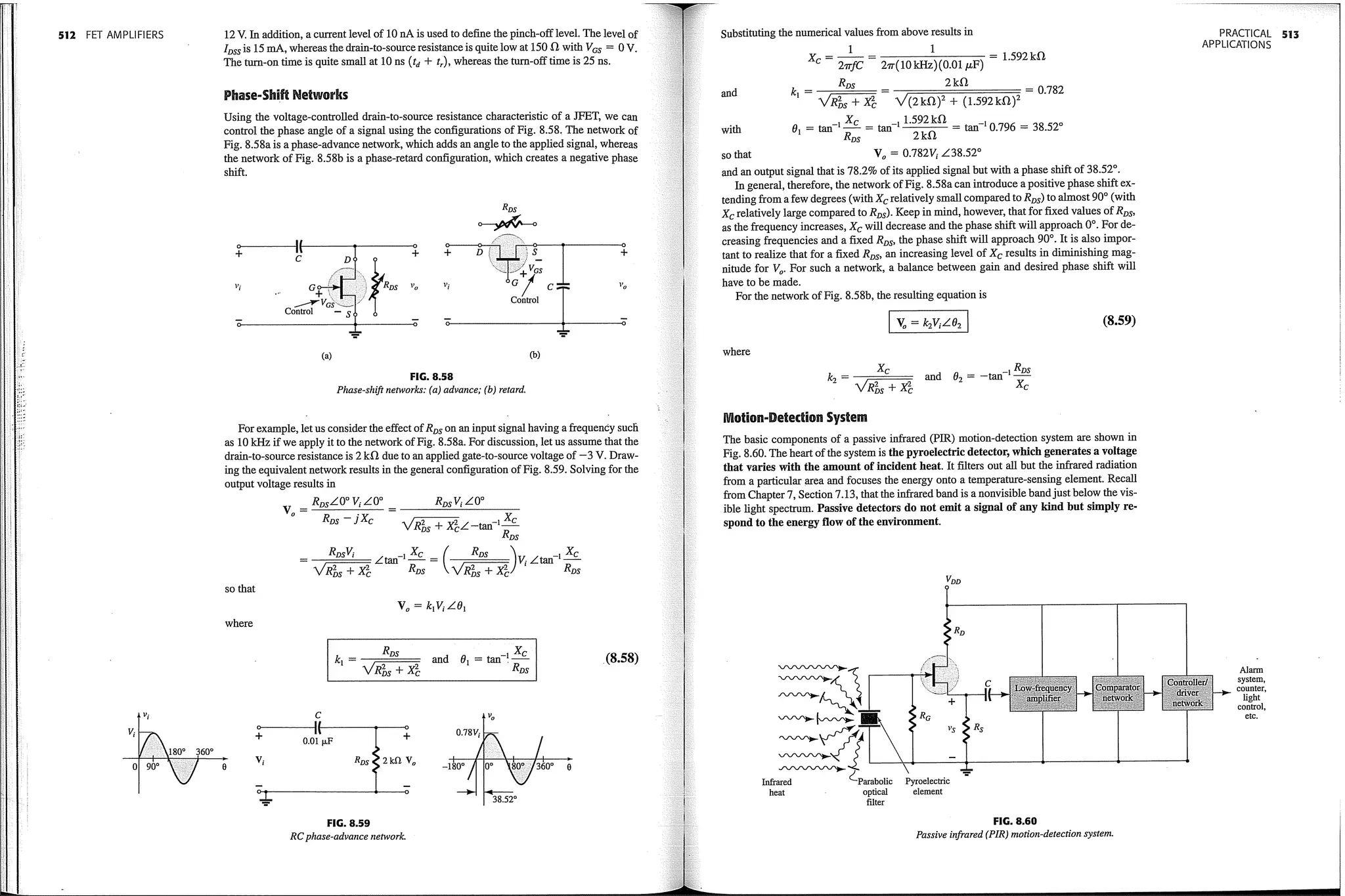 electronic devices and circuit theory, 9th ed. boylestad.pdf