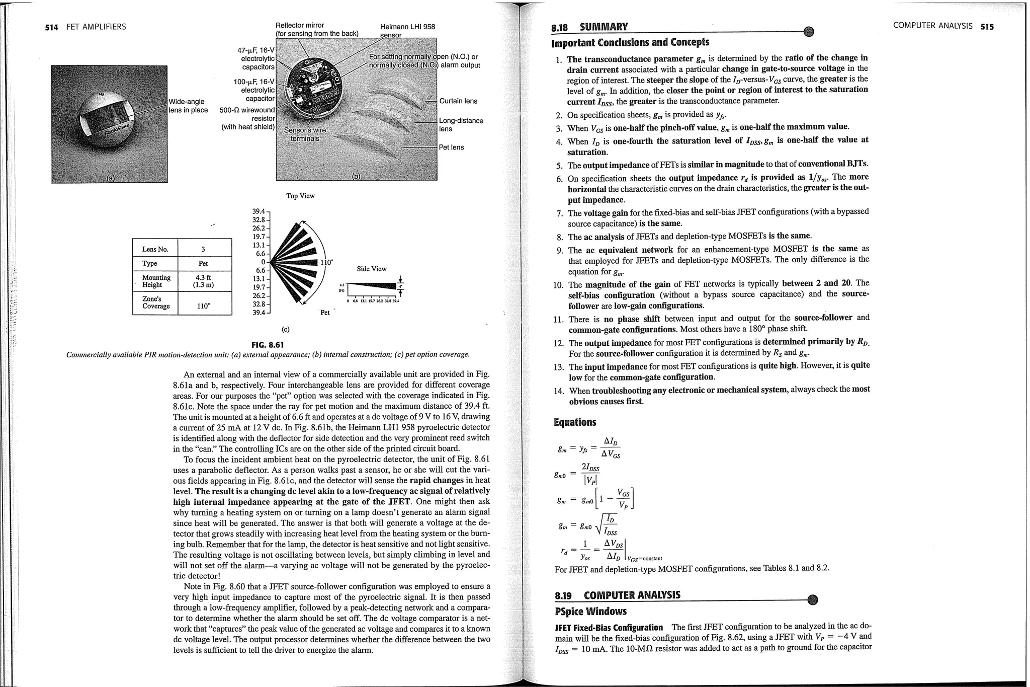 electronic devices and circuit theory, 9th ed. boylestad.pdf