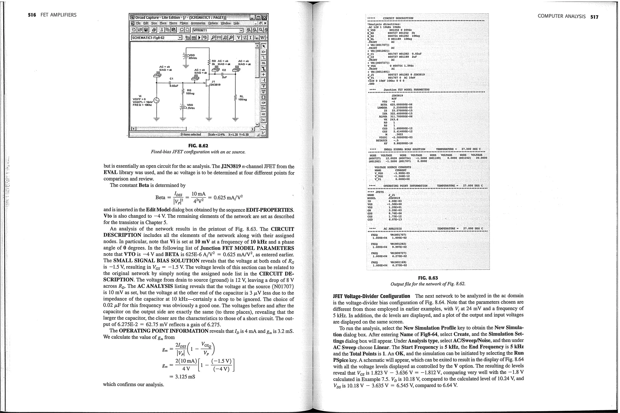 electronic devices and circuit theory, 9th ed. boylestad.pdf