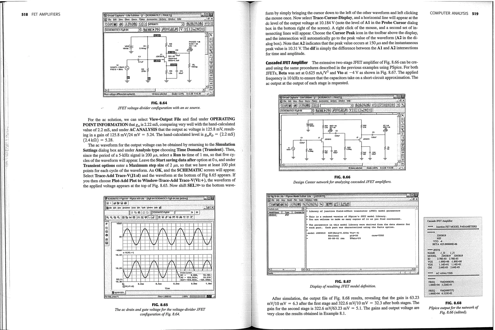 electronic devices and circuit theory, 9th ed. boylestad.pdf