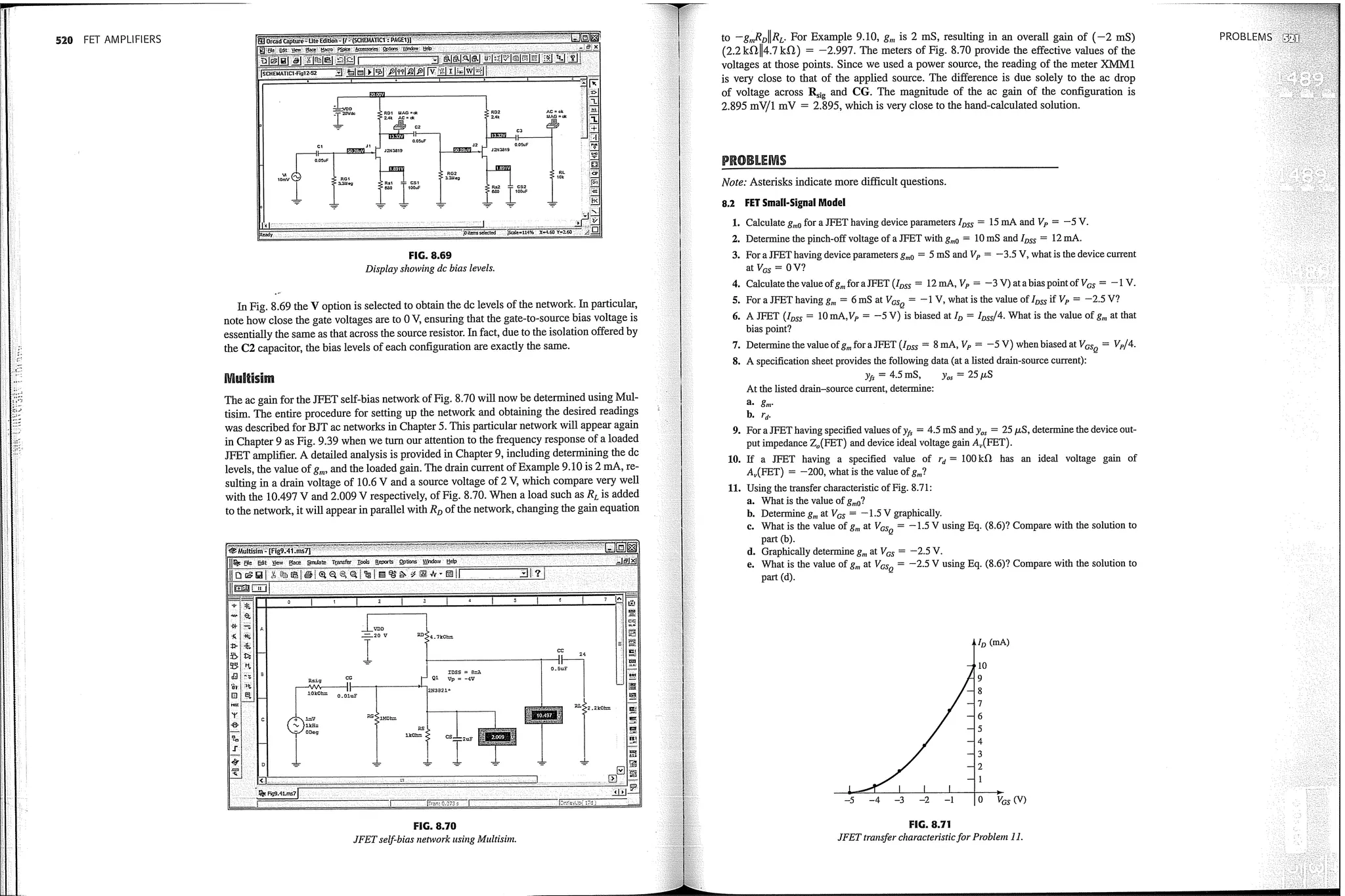 electronic devices and circuit theory, 9th ed. boylestad.pdf