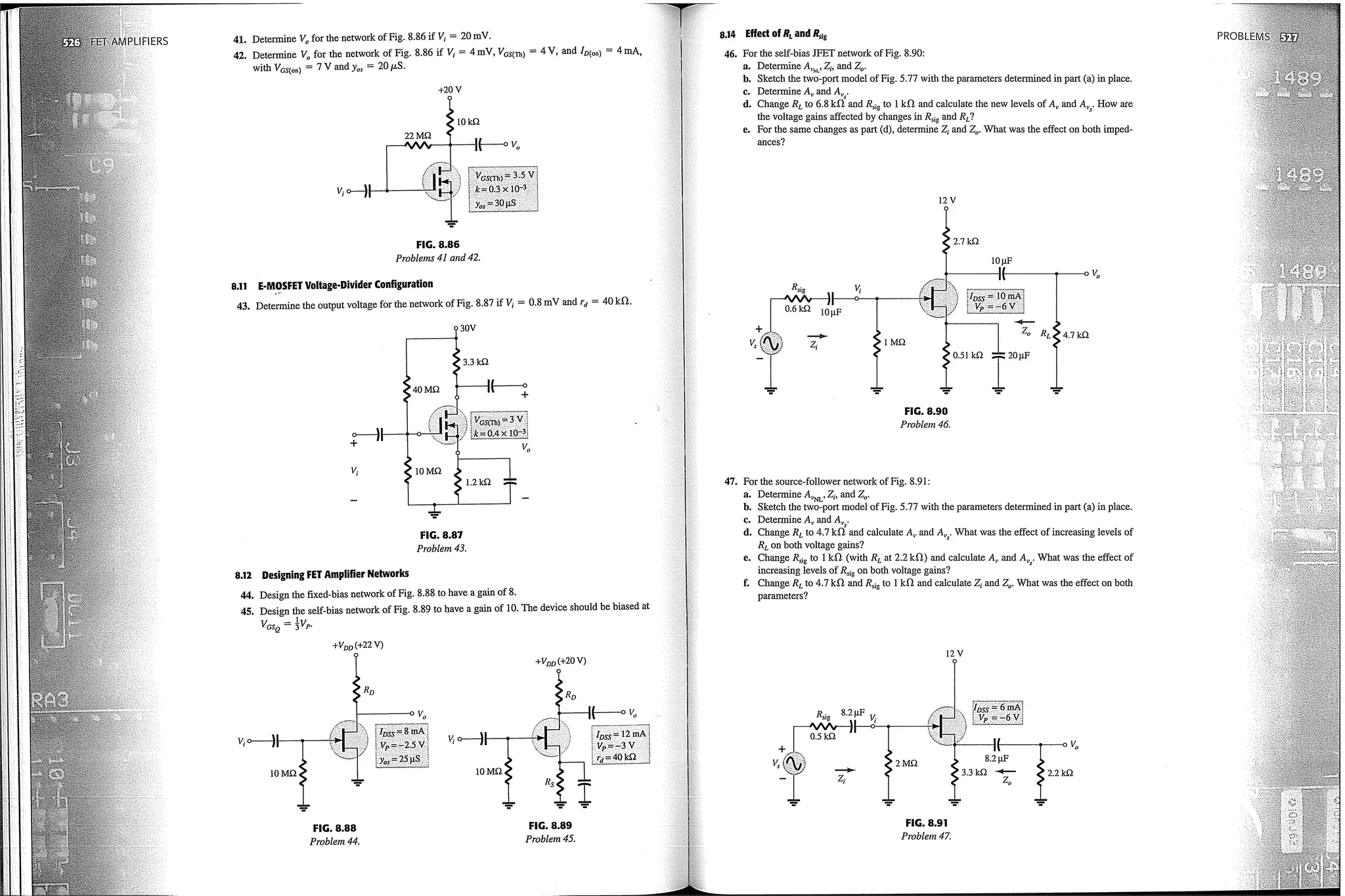 electronic devices and circuit theory, 9th ed. boylestad.pdf