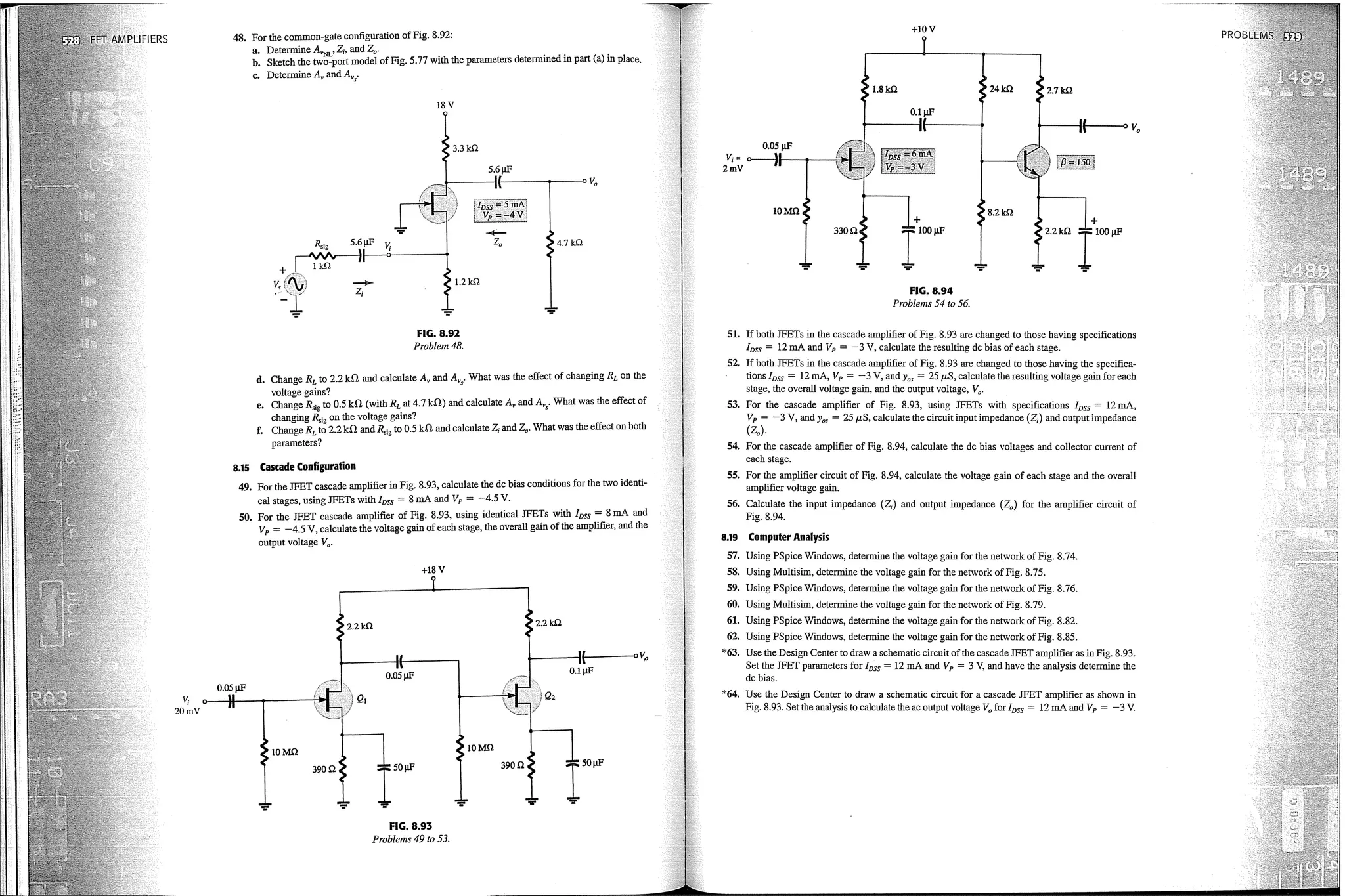 electronic devices and circuit theory, 9th ed. boylestad.pdf
