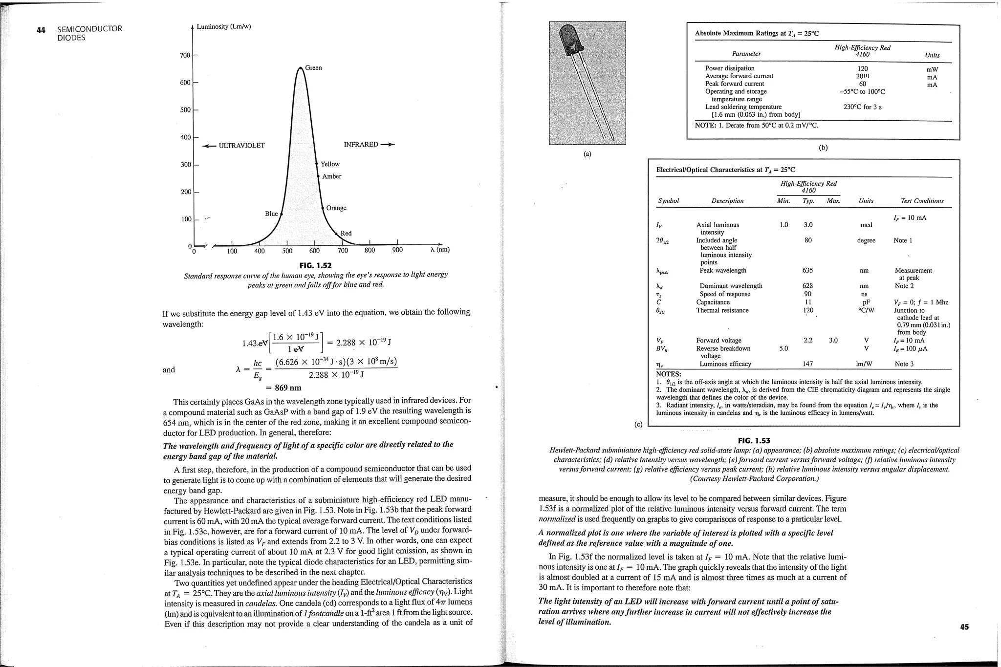 electronic devices and circuit theory, 9th ed. boylestad.pdf