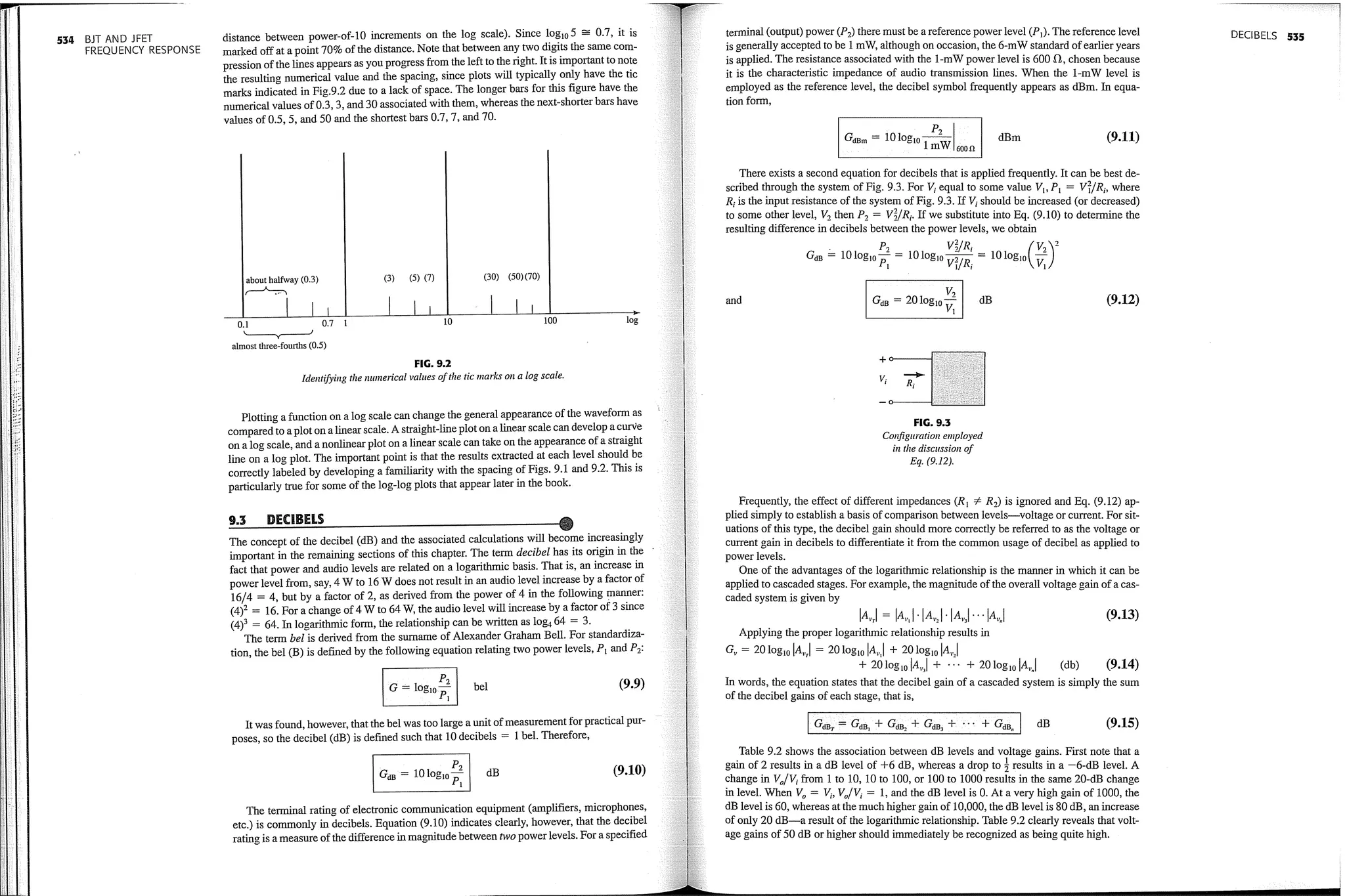 electronic devices and circuit theory, 9th ed. boylestad.pdf