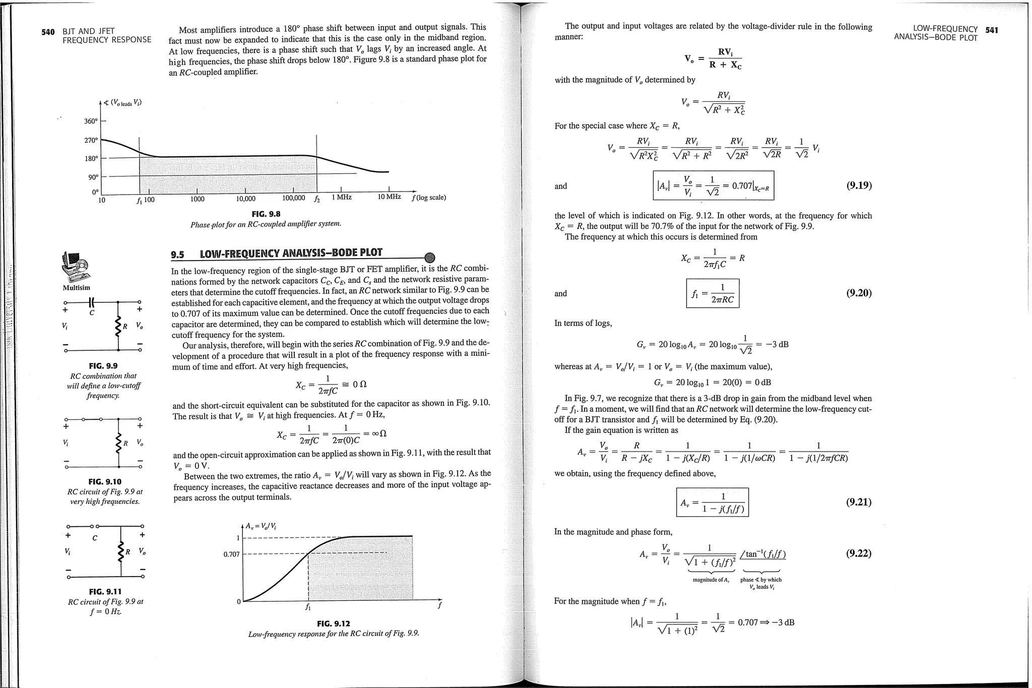 electronic devices and circuit theory, 9th ed. boylestad.pdf