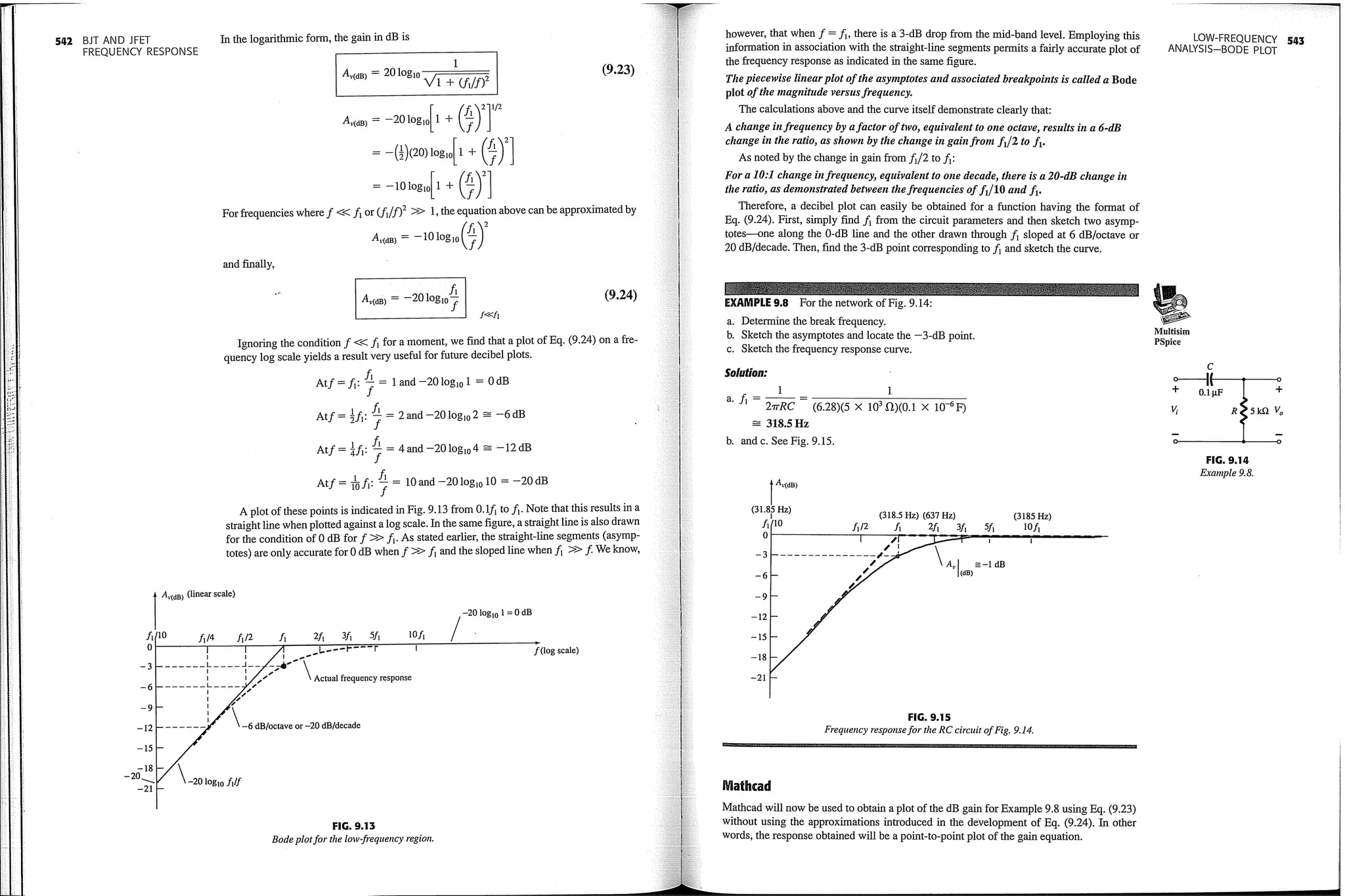 electronic devices and circuit theory, 9th ed. boylestad.pdf