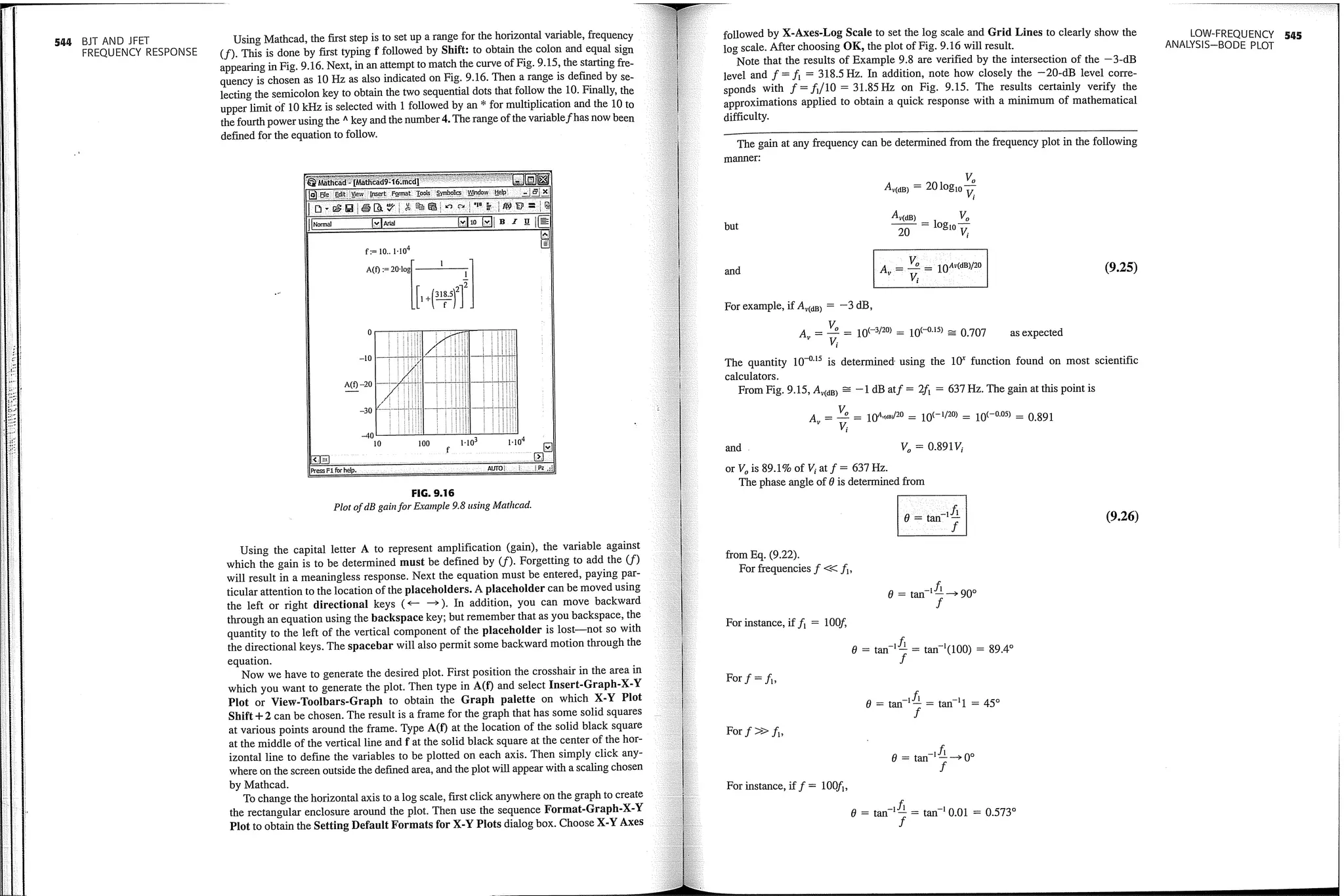 electronic devices and circuit theory, 9th ed. boylestad.pdf