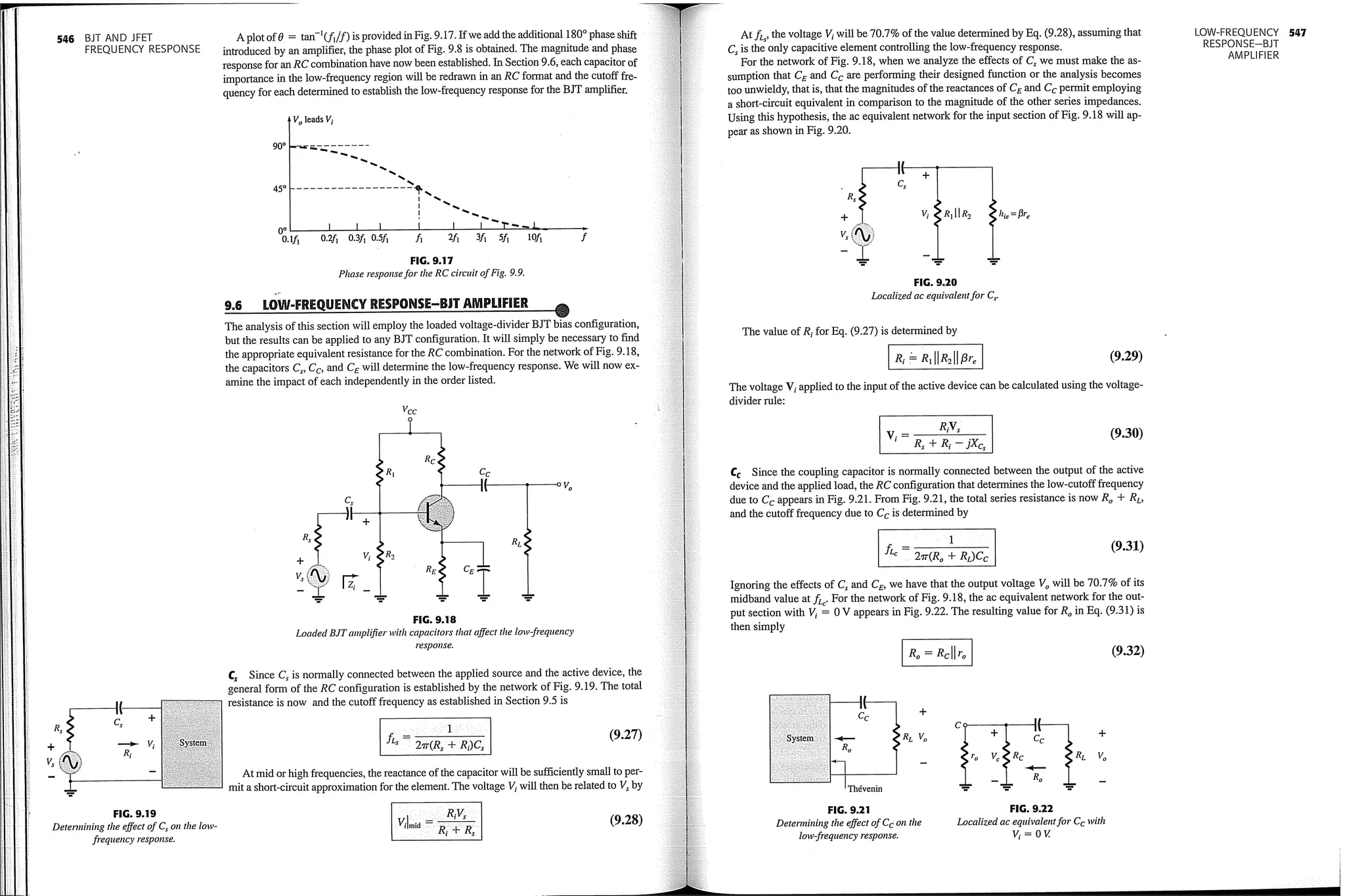 electronic devices and circuit theory, 9th ed. boylestad.pdf