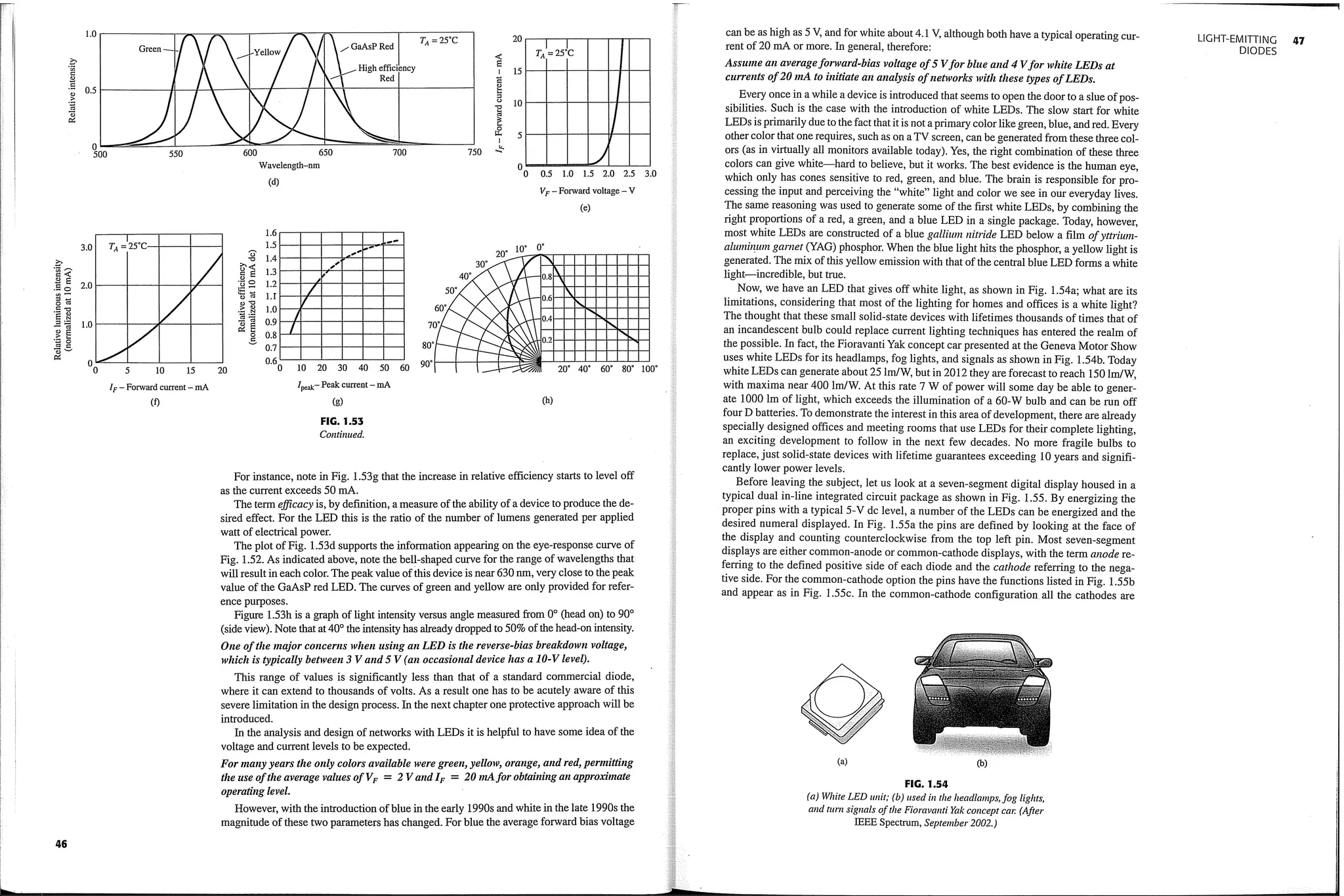 electronic devices and circuit theory, 9th ed. boylestad.pdf