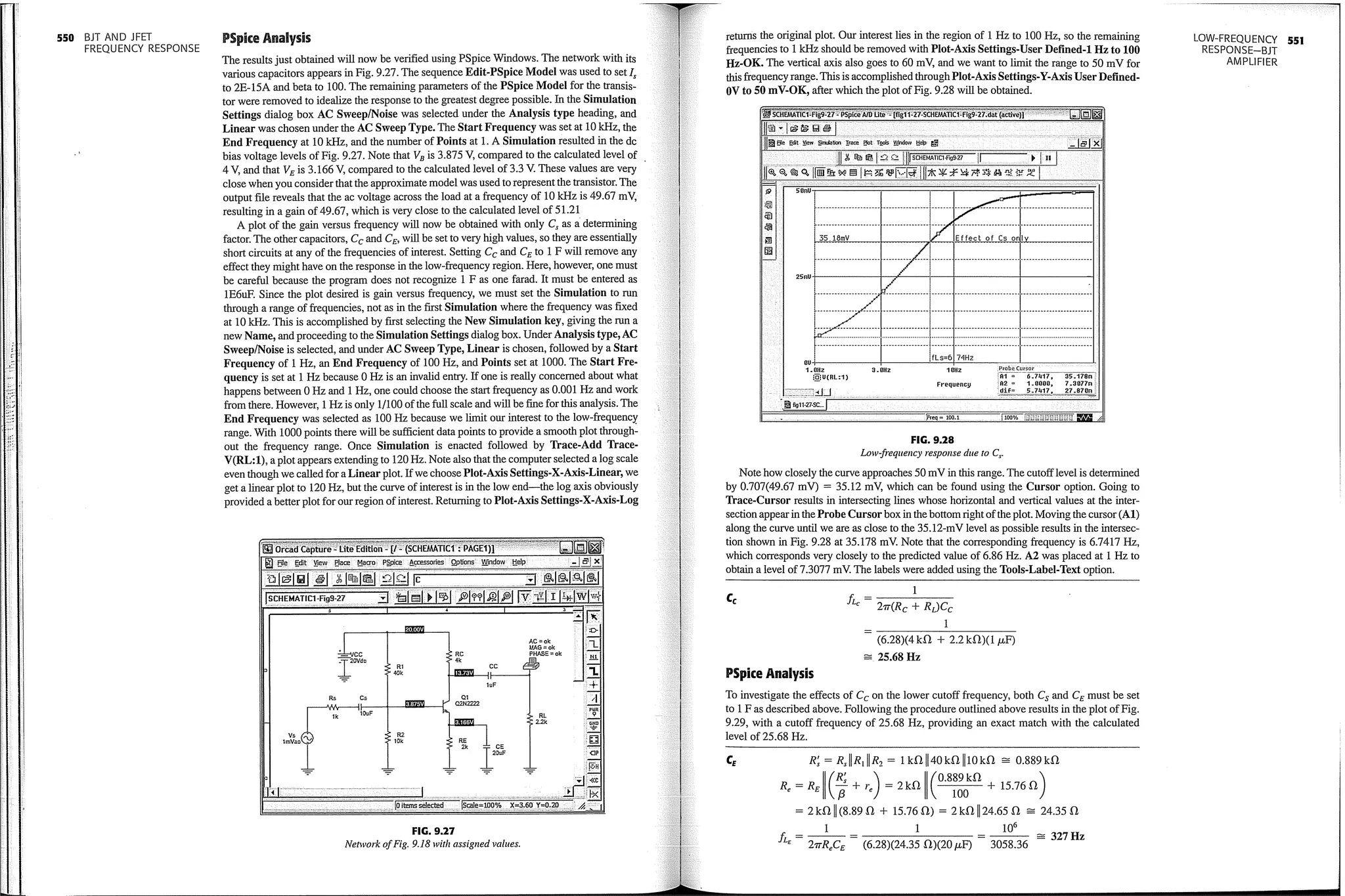 electronic devices and circuit theory, 9th ed. boylestad.pdf