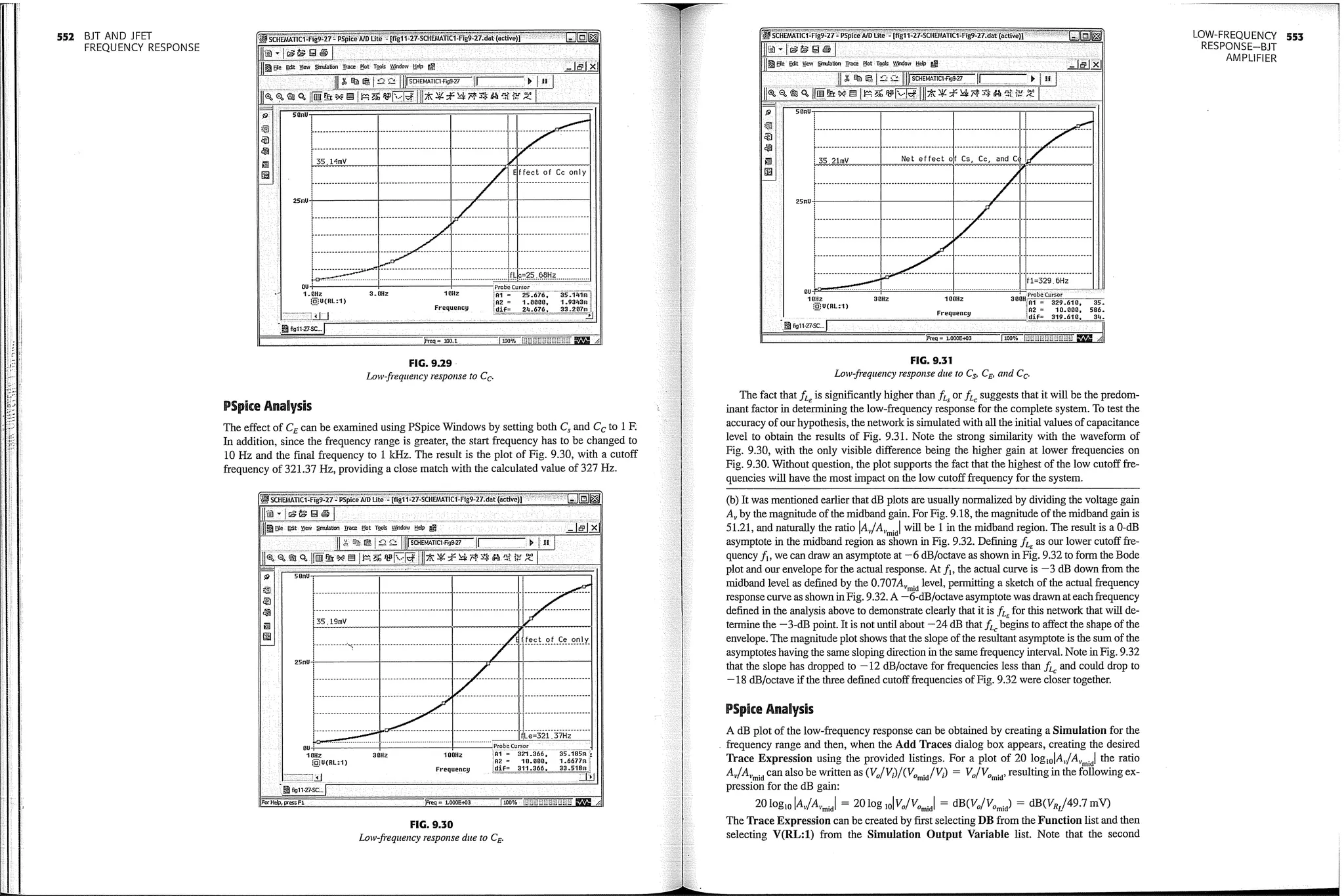 electronic devices and circuit theory, 9th ed. boylestad.pdf