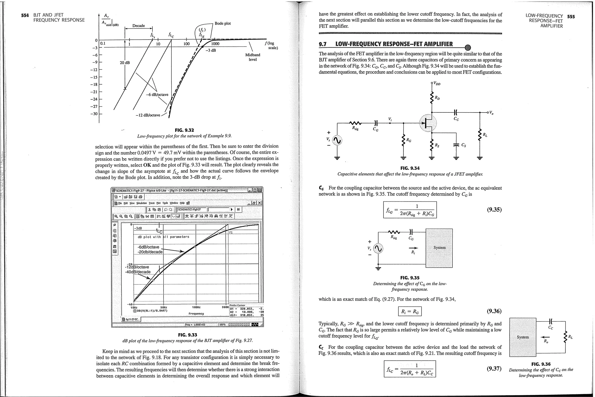 electronic devices and circuit theory, 9th ed. boylestad.pdf
