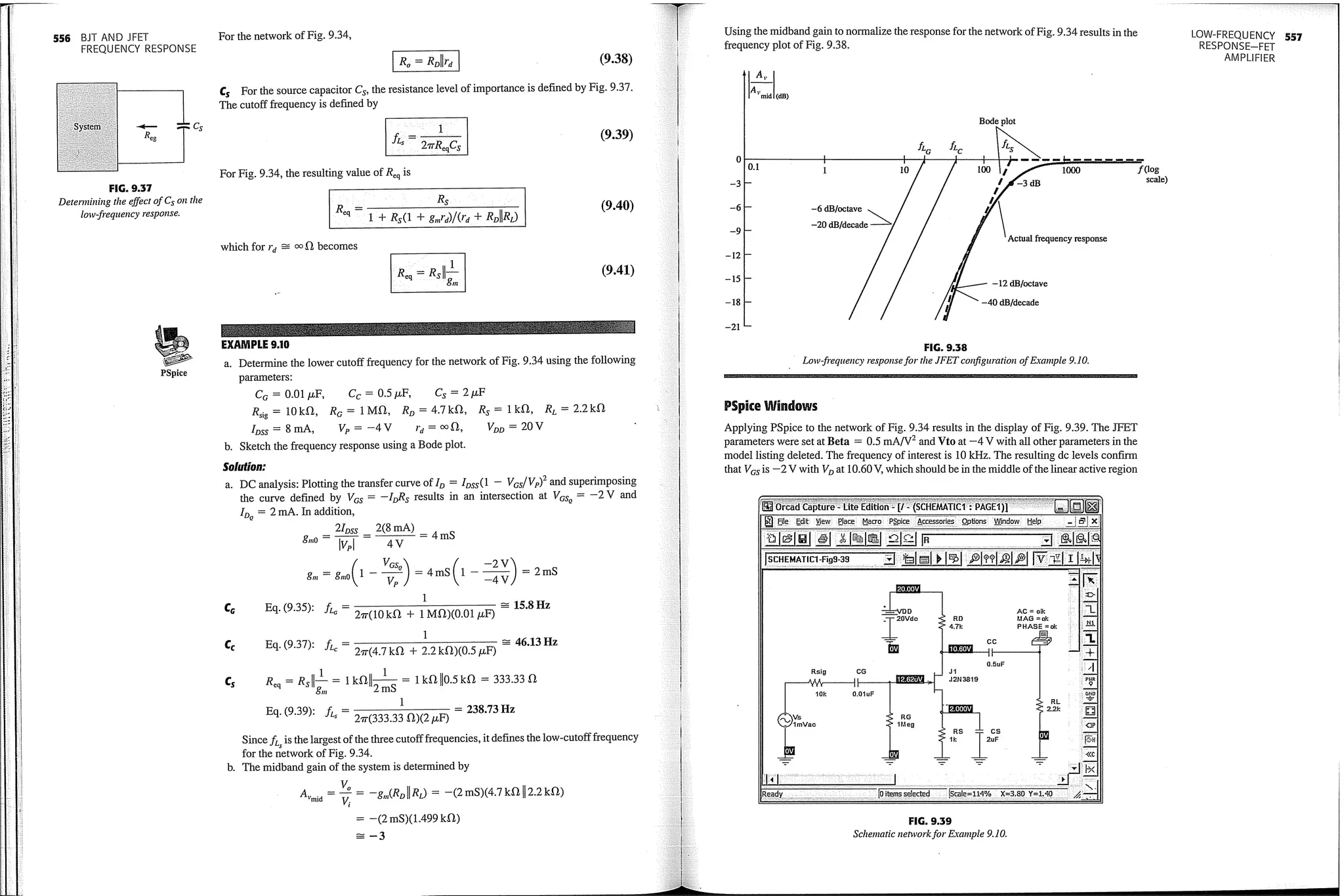 electronic devices and circuit theory, 9th ed. boylestad.pdf