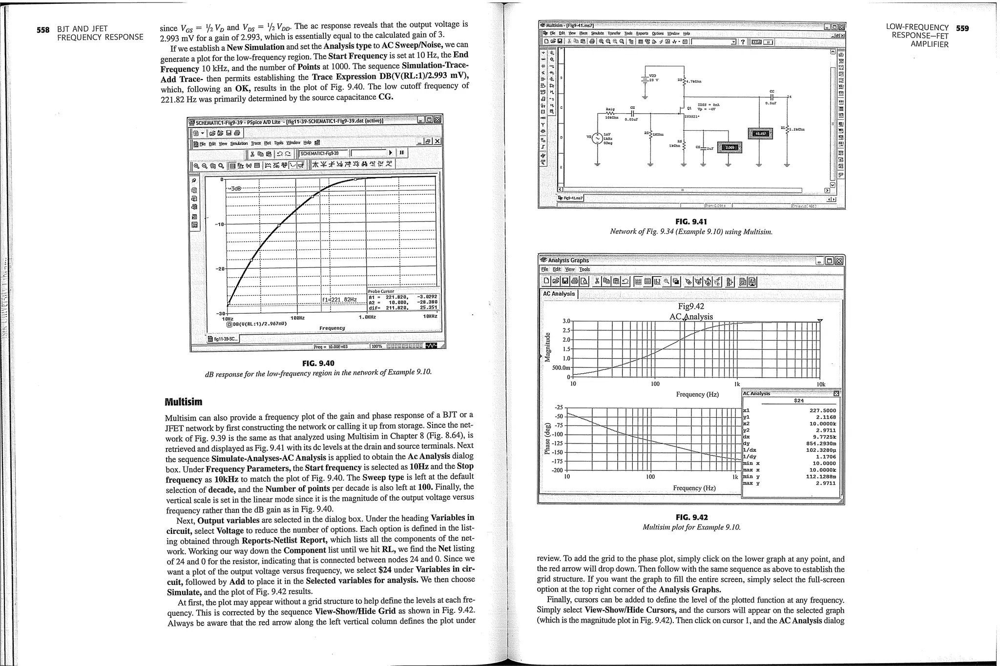 electronic devices and circuit theory, 9th ed. boylestad.pdf