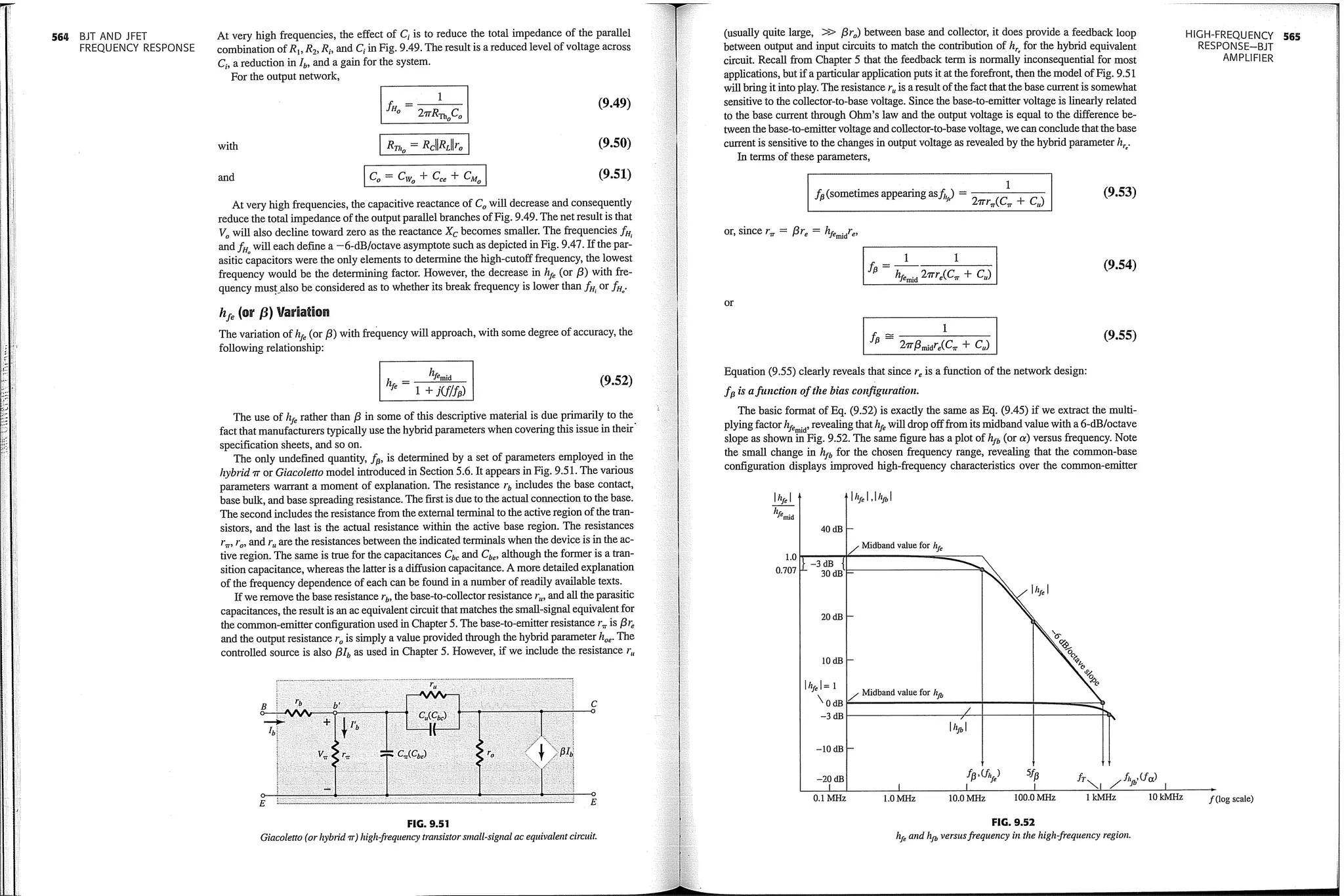 electronic devices and circuit theory, 9th ed. boylestad.pdf