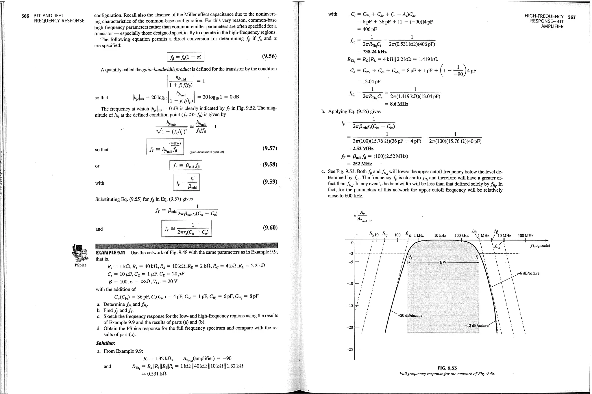 electronic devices and circuit theory, 9th ed. boylestad.pdf
