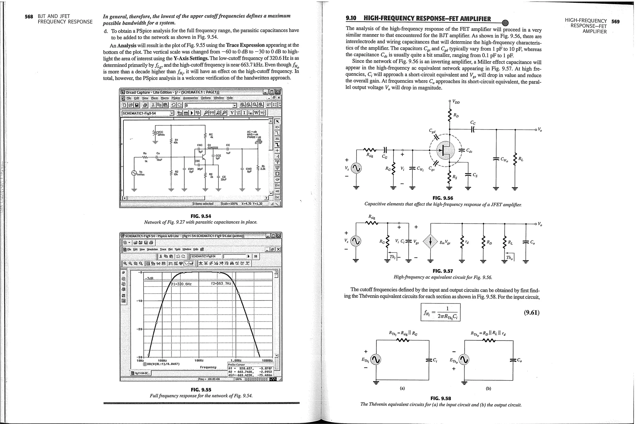 electronic devices and circuit theory, 9th ed. boylestad.pdf