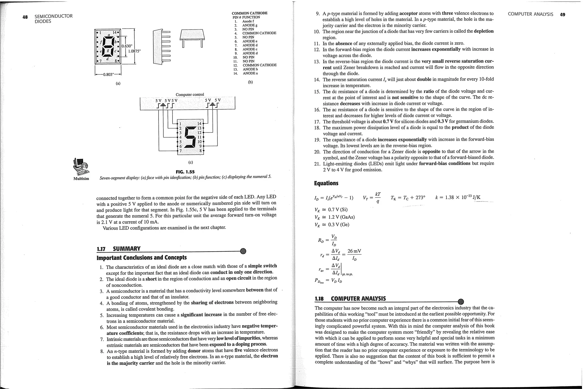 electronic devices and circuit theory, 9th ed. boylestad.pdf