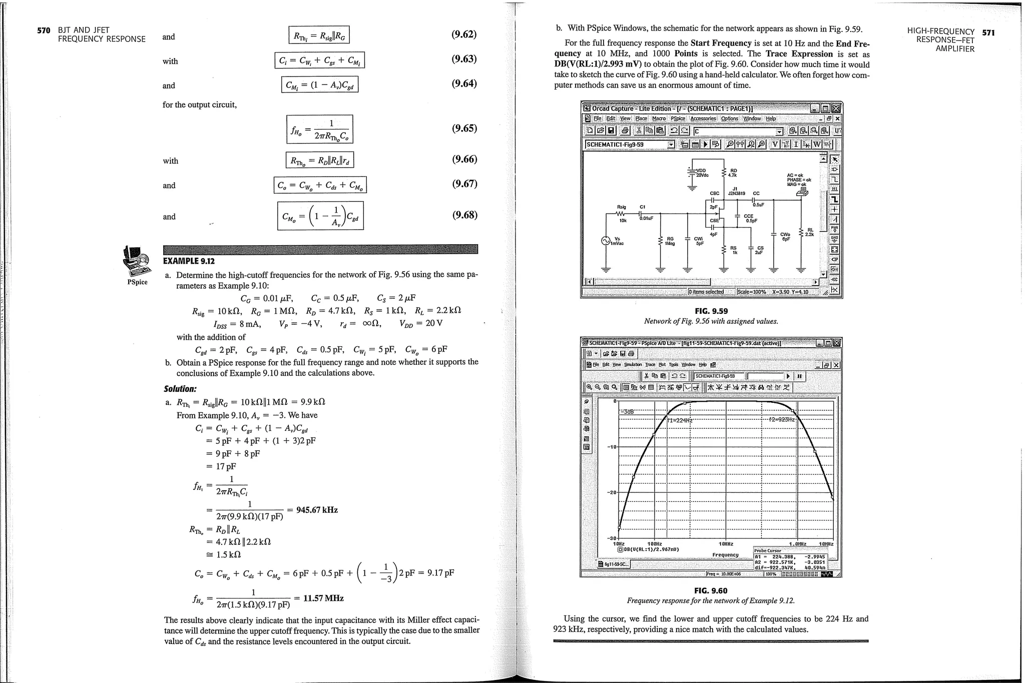 electronic devices and circuit theory, 9th ed. boylestad.pdf
