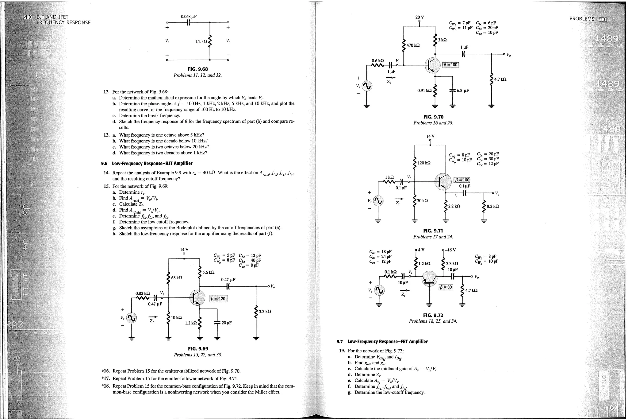 electronic devices and circuit theory, 9th ed. boylestad.pdf