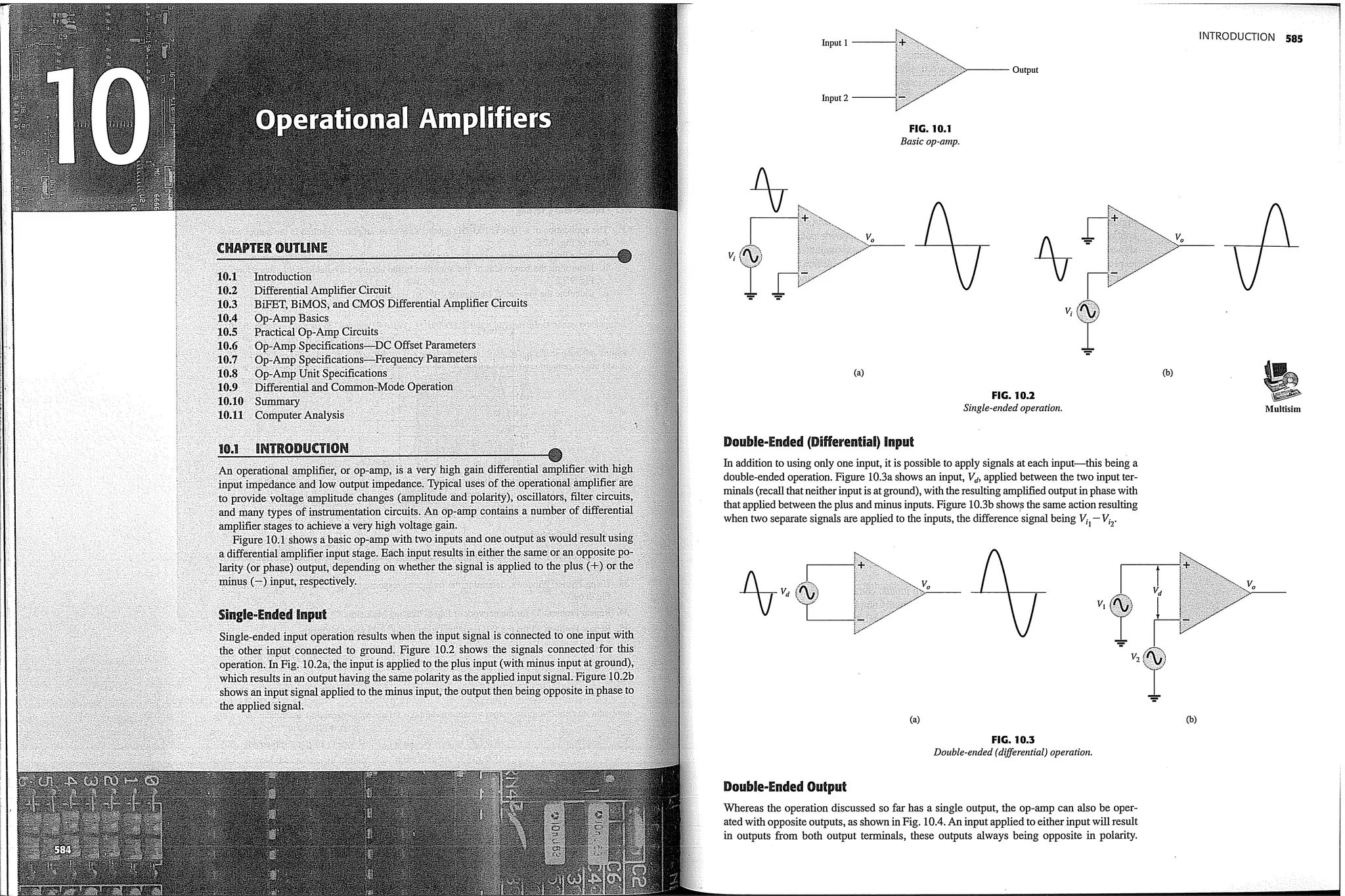 electronic devices and circuit theory, 9th ed. boylestad.pdf