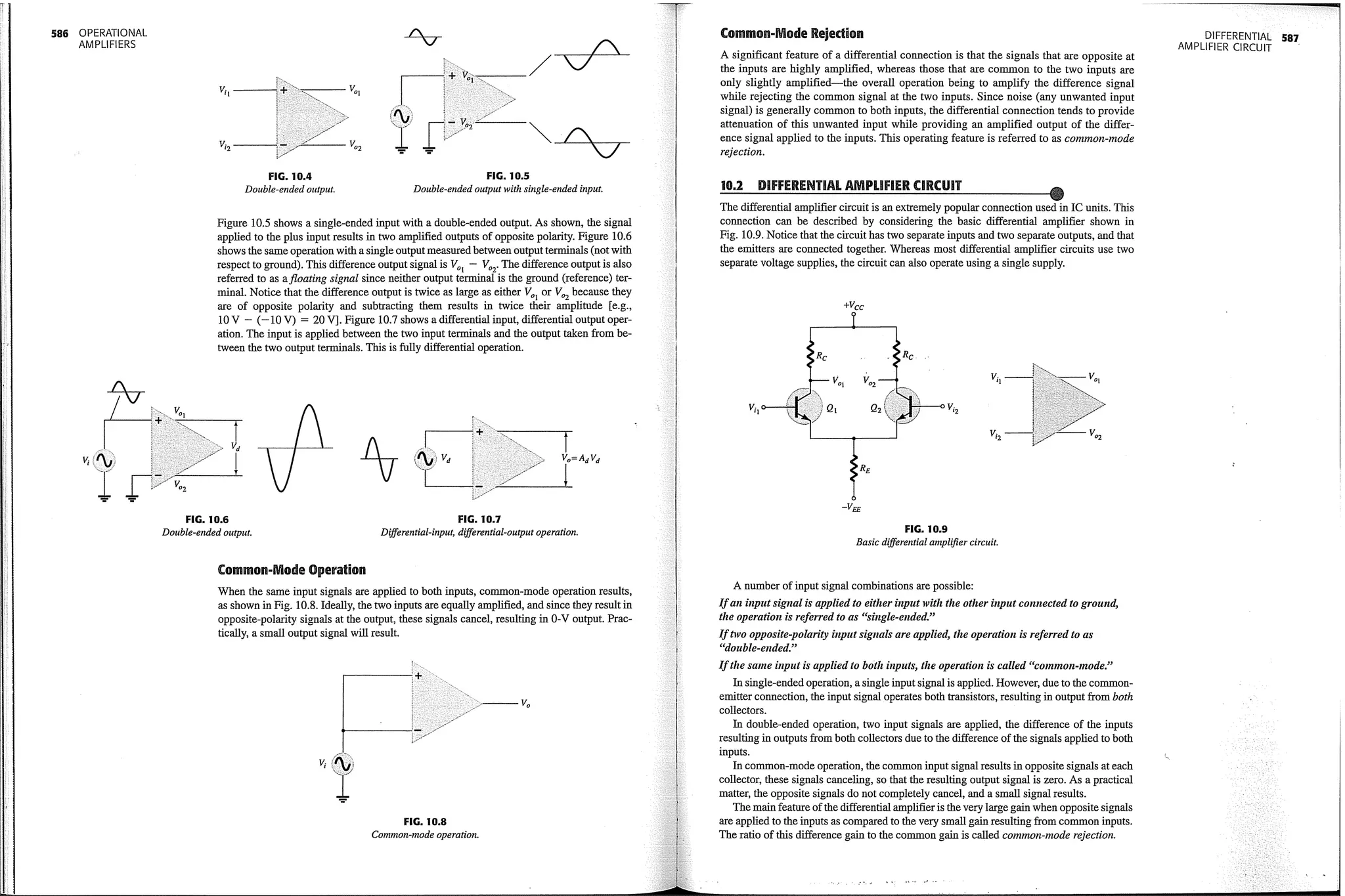electronic devices and circuit theory, 9th ed. boylestad.pdf